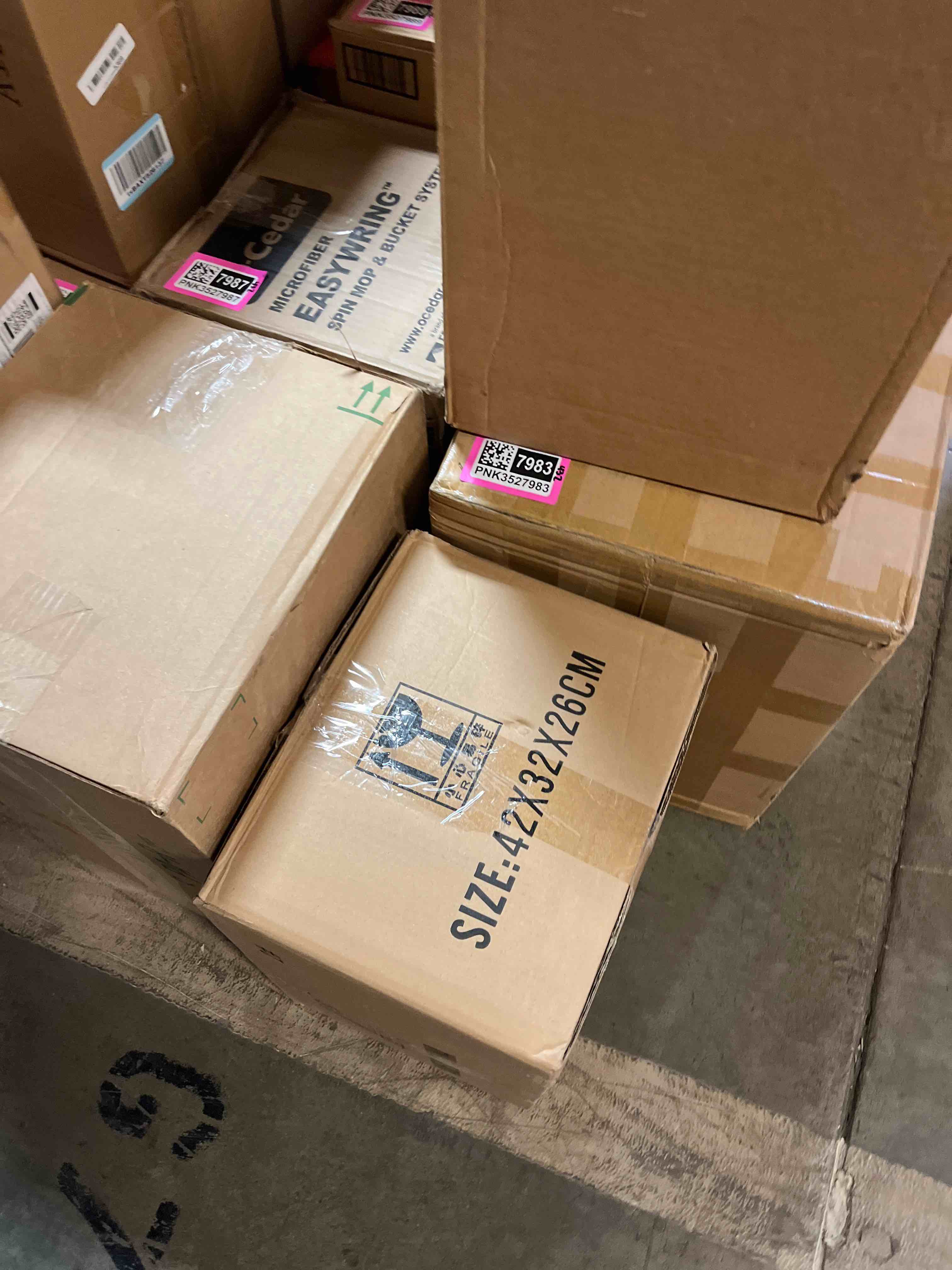 https://s3.amazonaws.com/lotting-images-prod/phillipi/PNK3527981_1756917010483.jpeg