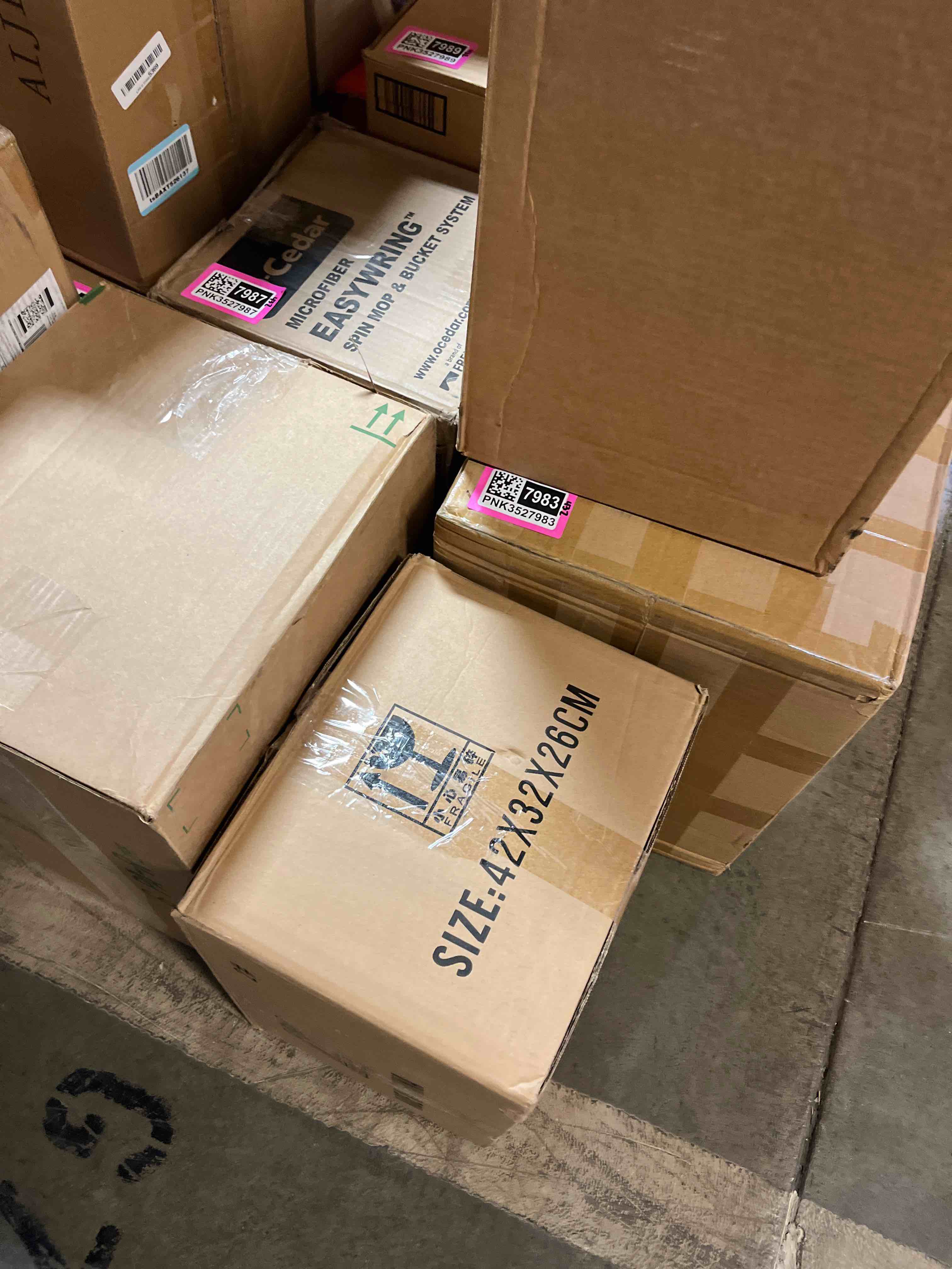 https://s3.amazonaws.com/lotting-images-prod/phillipi/PNK3527981_1756917011613.jpeg