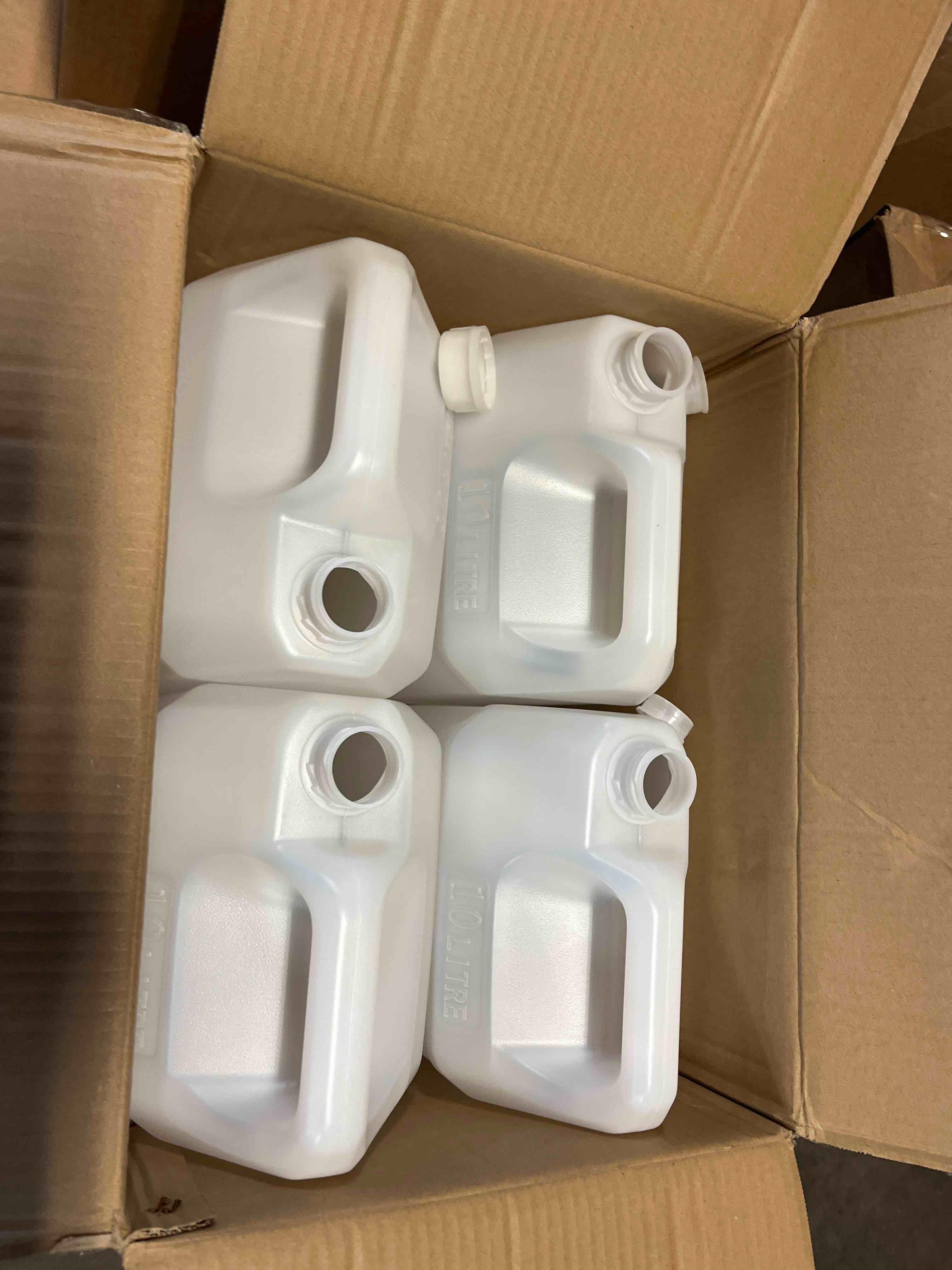 https://s3.amazonaws.com/lotting-images-prod/phillipi/PNK3527983_1756916635205.jpeg