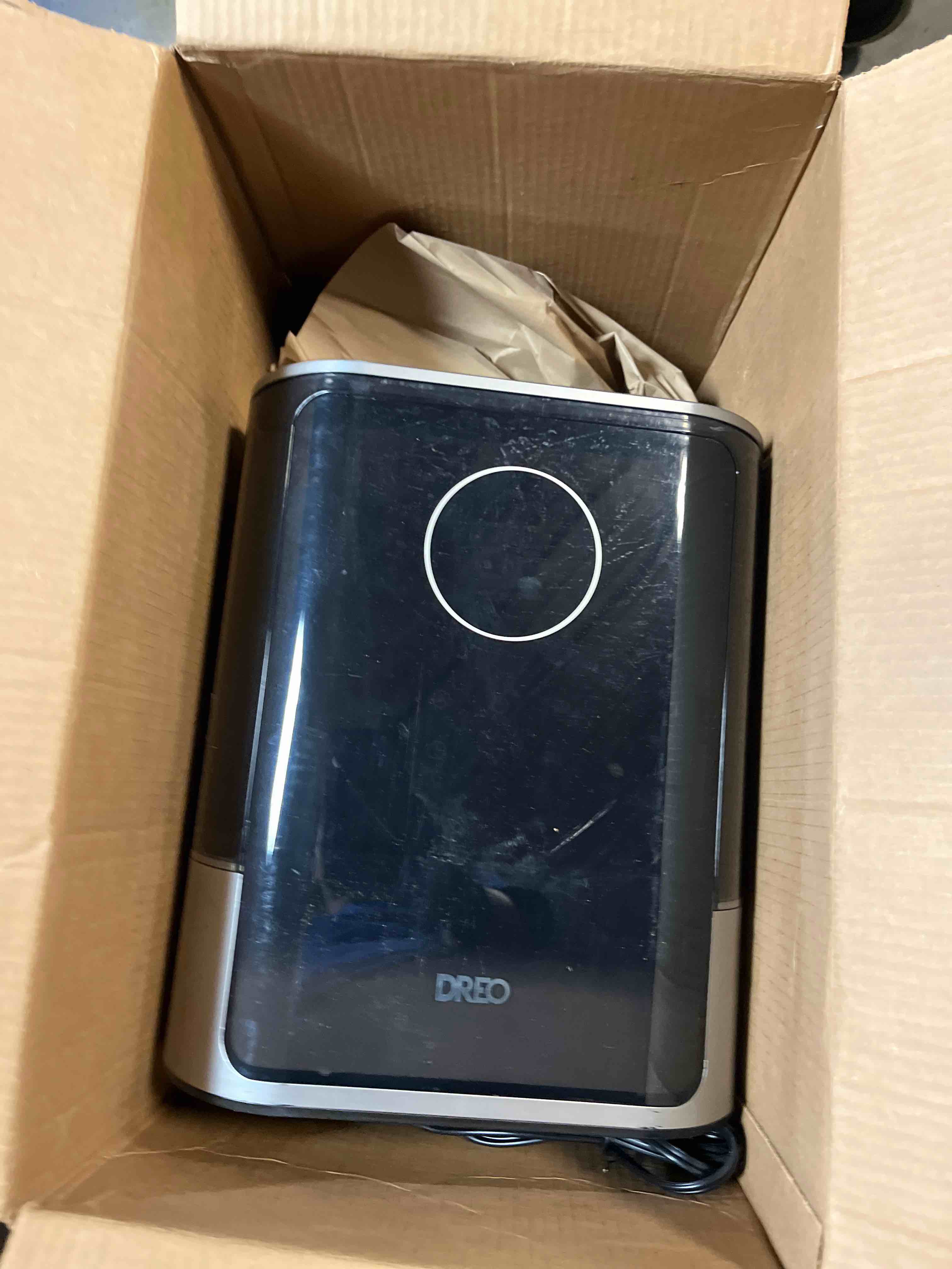 https://s3.amazonaws.com/lotting-images-prod/phillipi/PNK3527986_1756915520311.jpeg