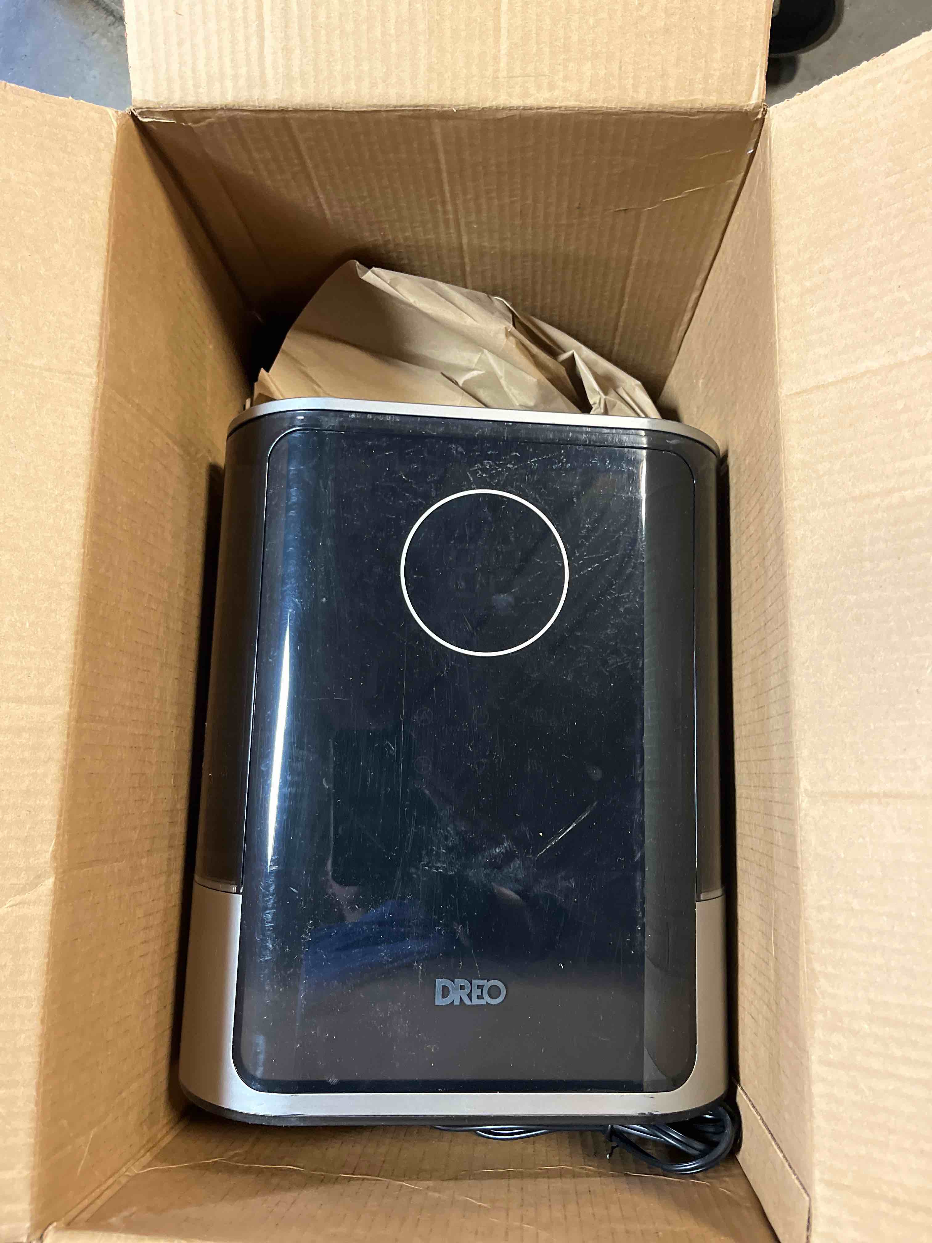 https://s3.amazonaws.com/lotting-images-prod/phillipi/PNK3527986_1756915521612.jpeg