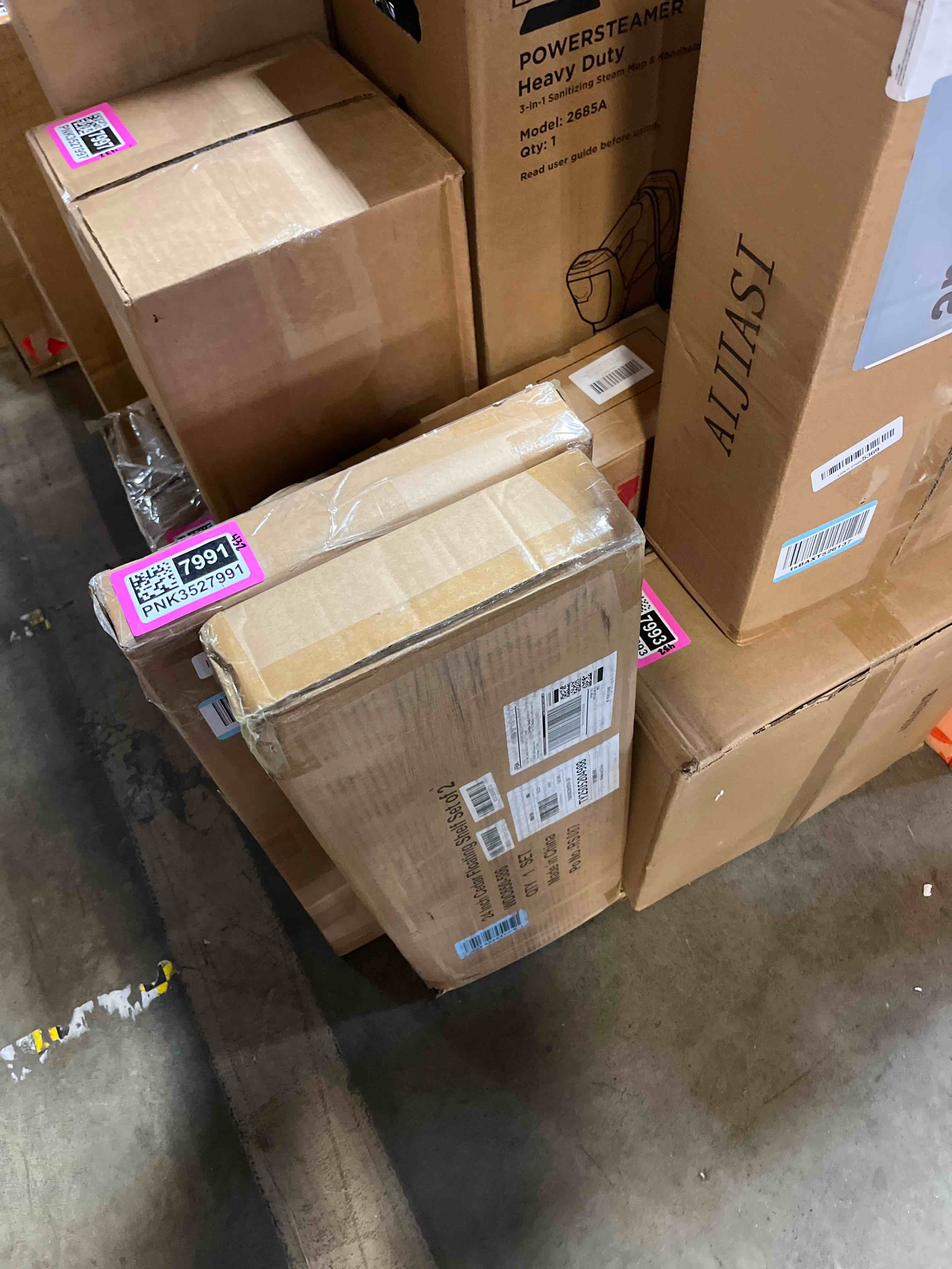 https://s3.amazonaws.com/lotting-images-prod/phillipi/PNK3527990_1756915066598.jpeg
