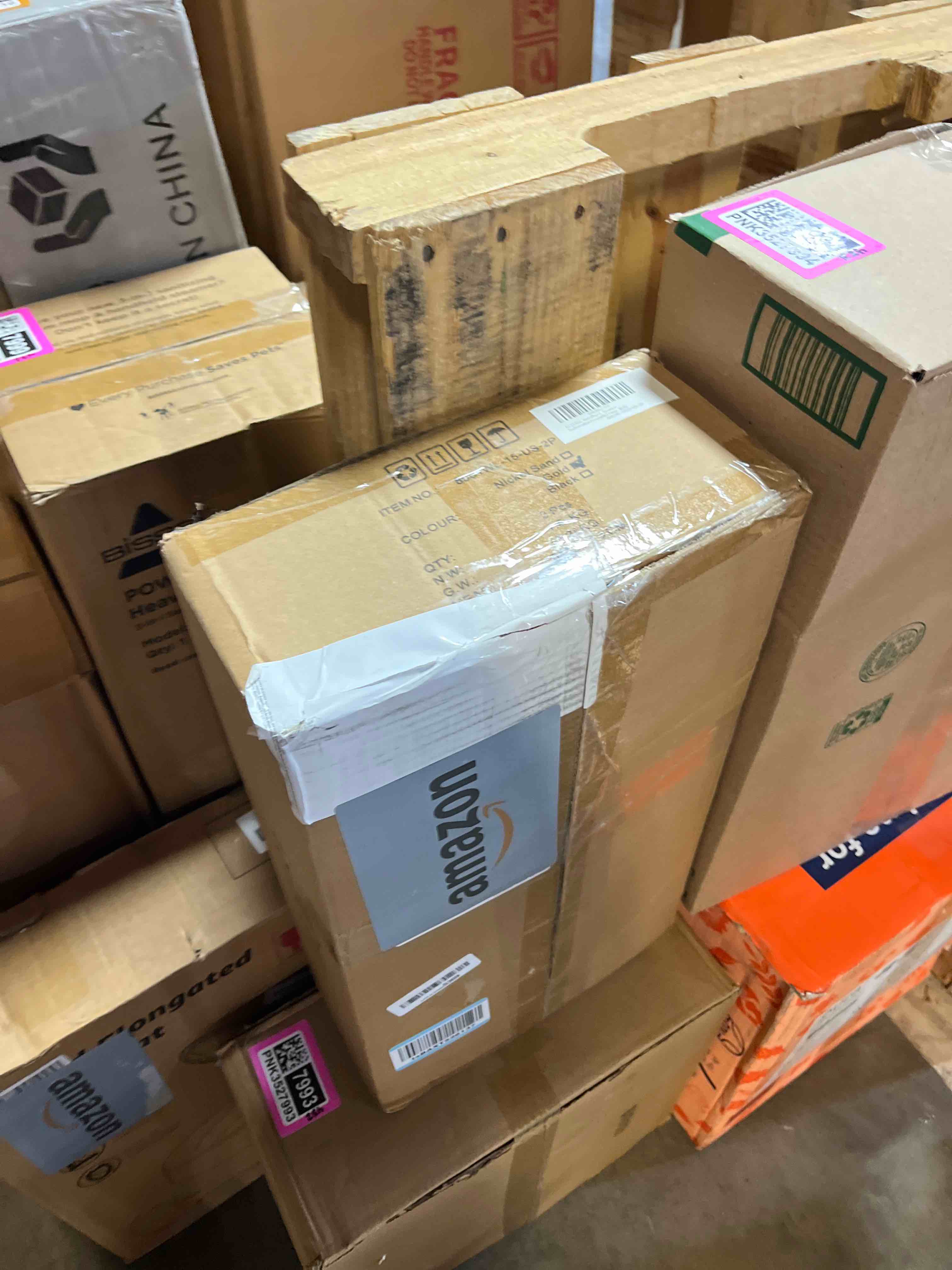 https://s3.amazonaws.com/lotting-images-prod/phillipi/PNK3527992_1756914992397.jpeg