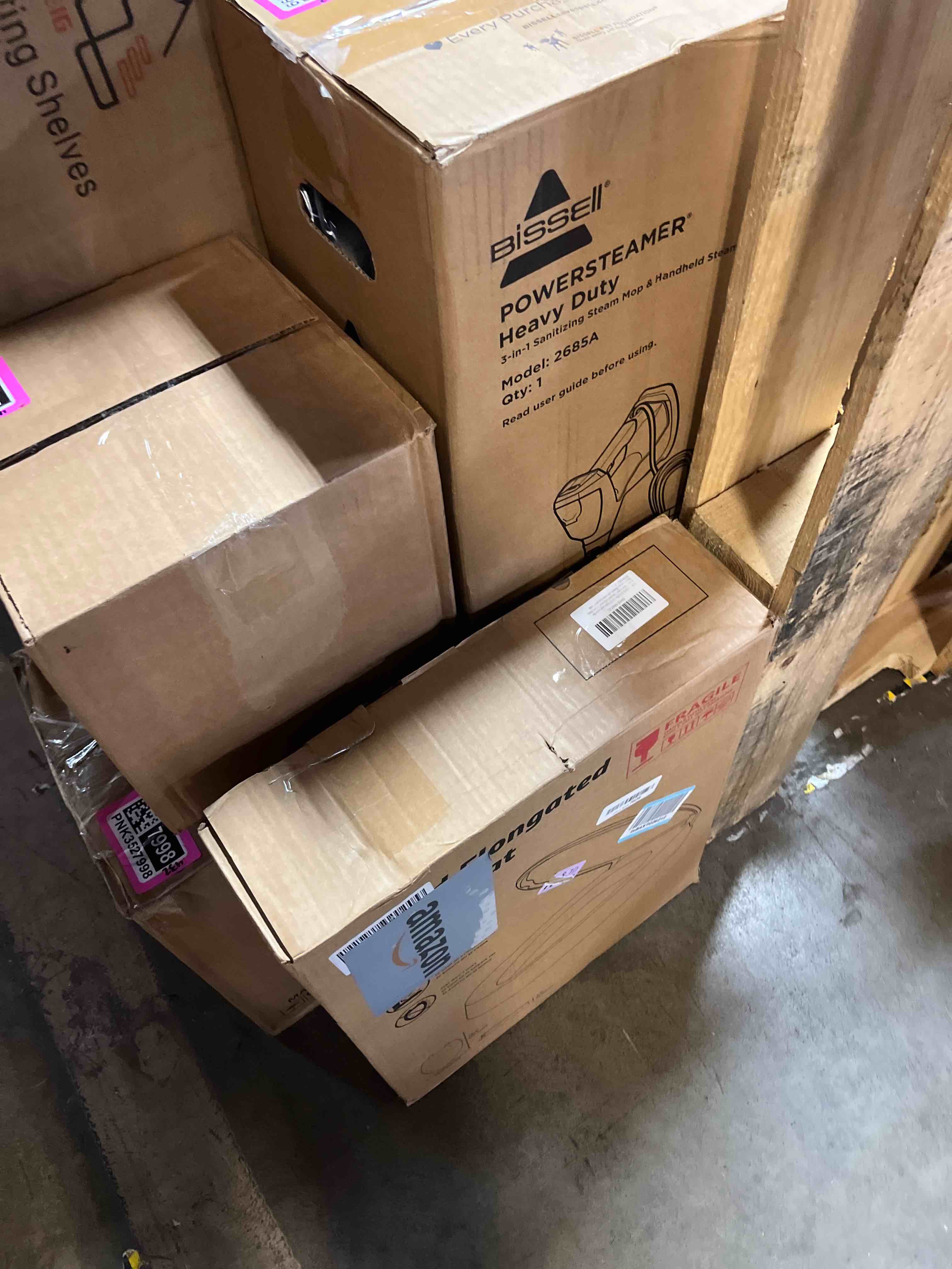 https://s3.amazonaws.com/lotting-images-prod/phillipi/PNK3527996_1756914629354.jpeg