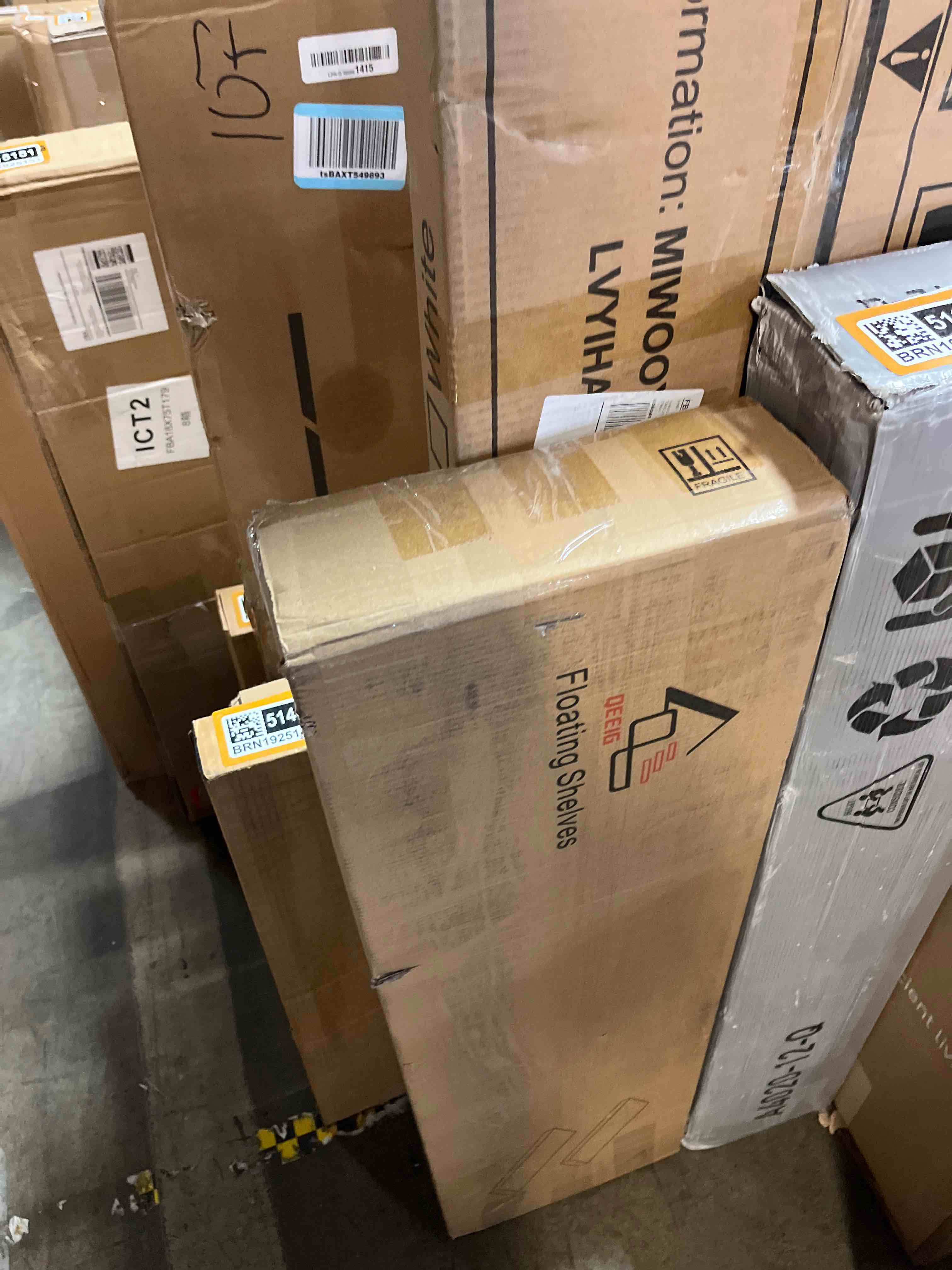 https://s3.amazonaws.com/lotting-images-prod/phillipi/PNK3528000_1756914310779.jpeg