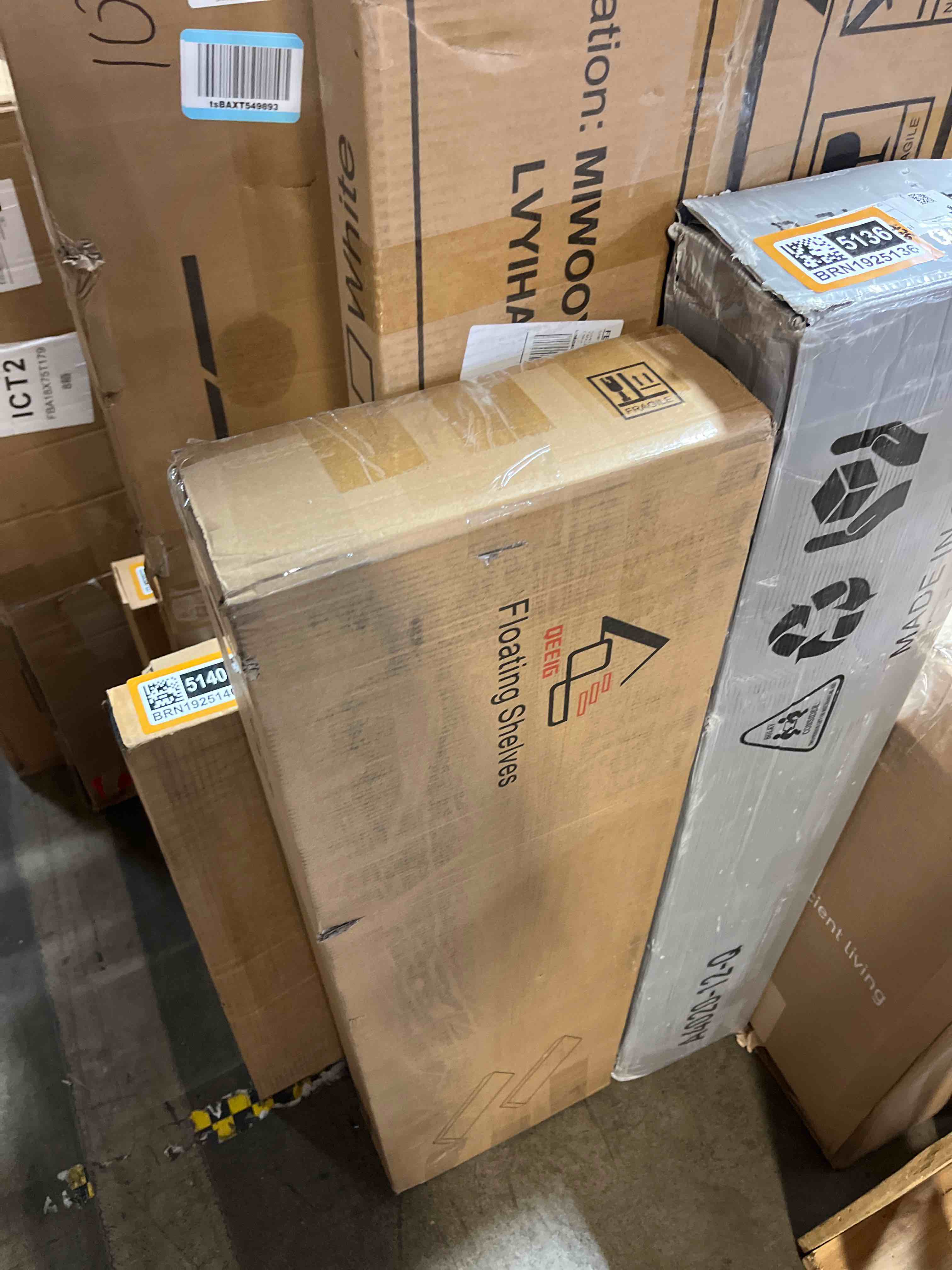 https://s3.amazonaws.com/lotting-images-prod/phillipi/PNK3528000_1756914312151.jpeg