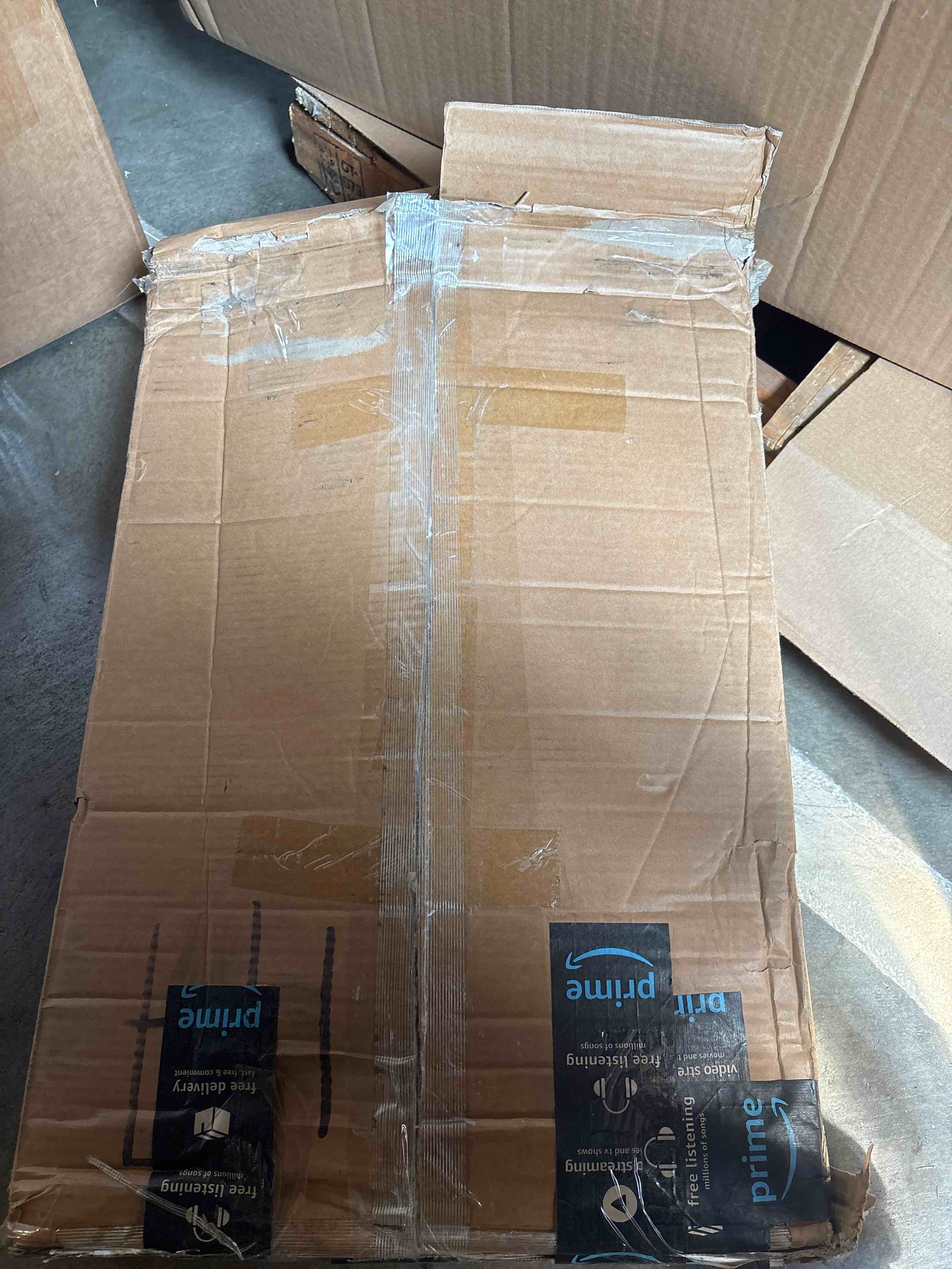 https://s3.amazonaws.com/lotting-images-prod/phillipi/PNK3528001_1757011626626.jpeg