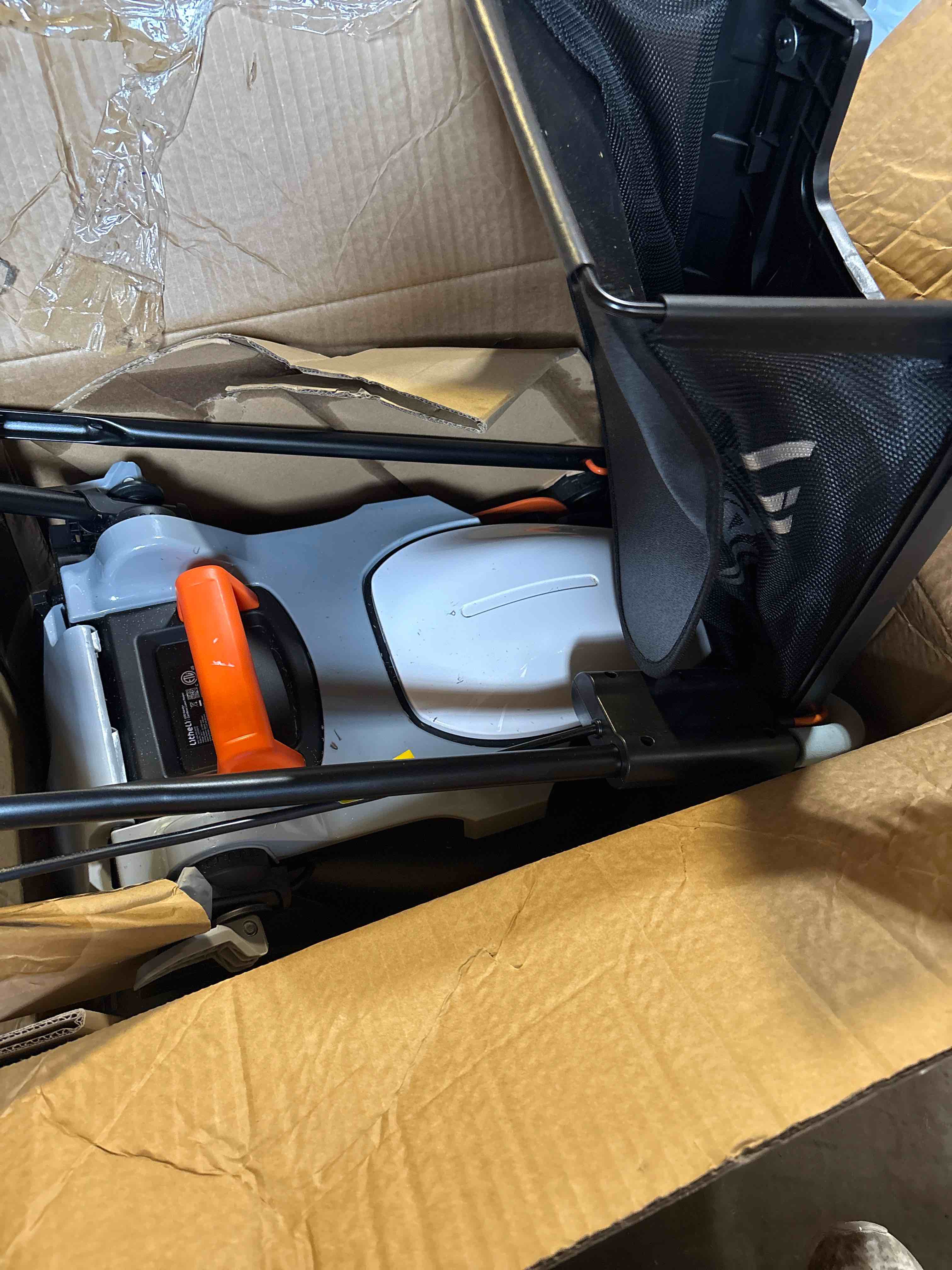 https://s3.amazonaws.com/lotting-images-prod/phillipi/PNK3528002_1757012856325.jpeg