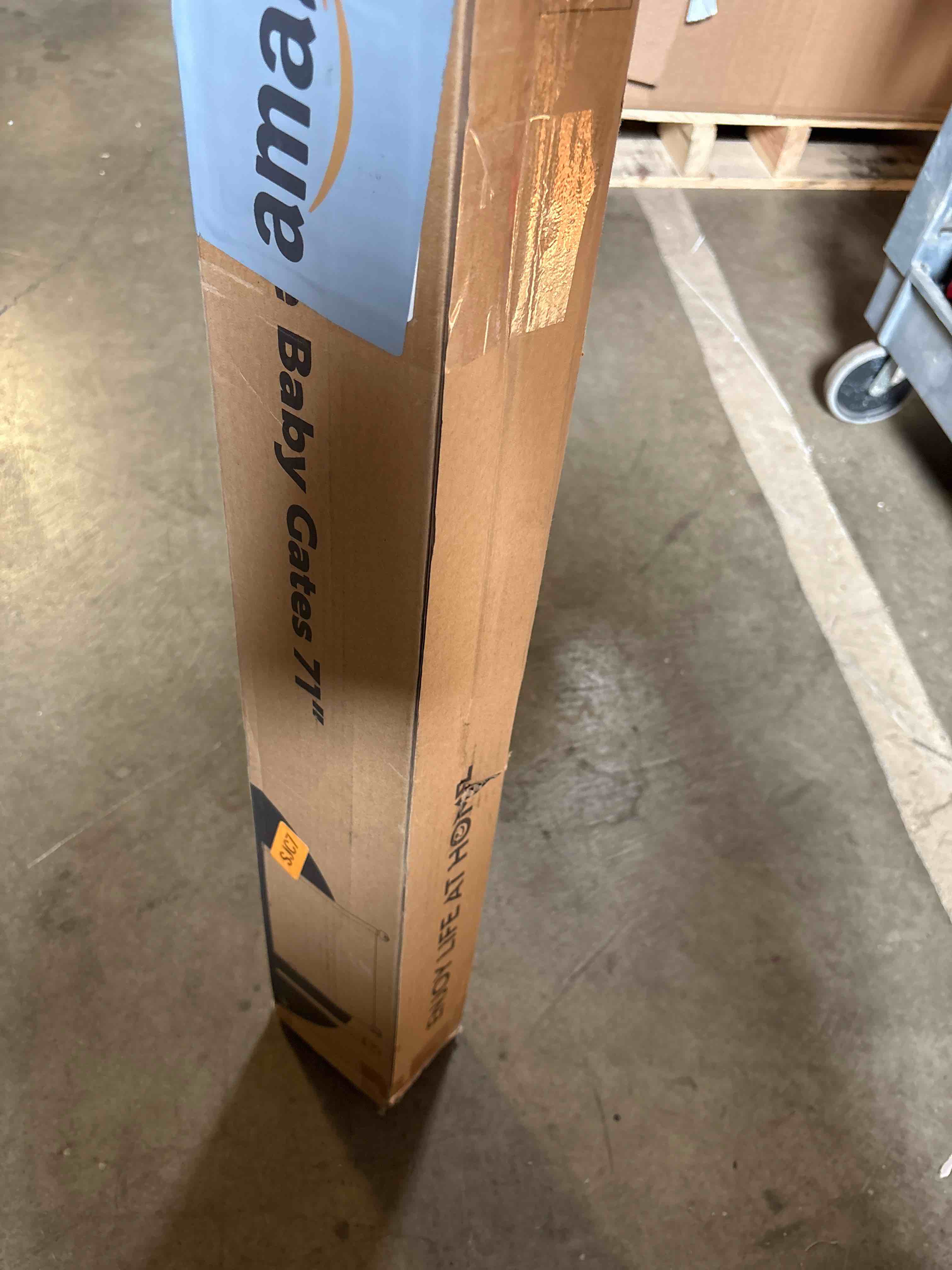 https://s3.amazonaws.com/lotting-images-prod/phillipi/PNK3528008_1757015546303.jpeg