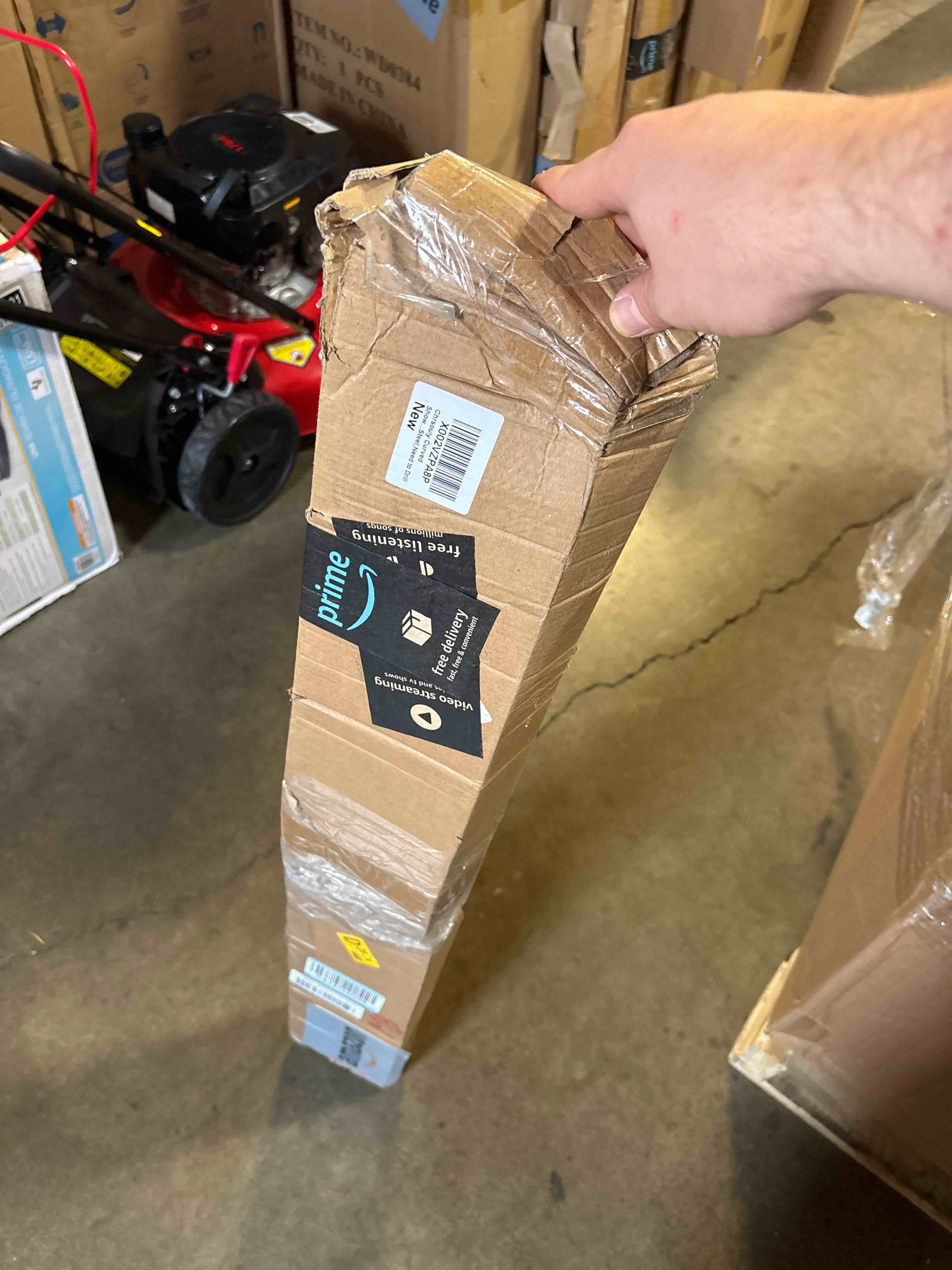 https://s3.amazonaws.com/lotting-images-prod/phillipi/PNK3528014_1757017661886.jpeg