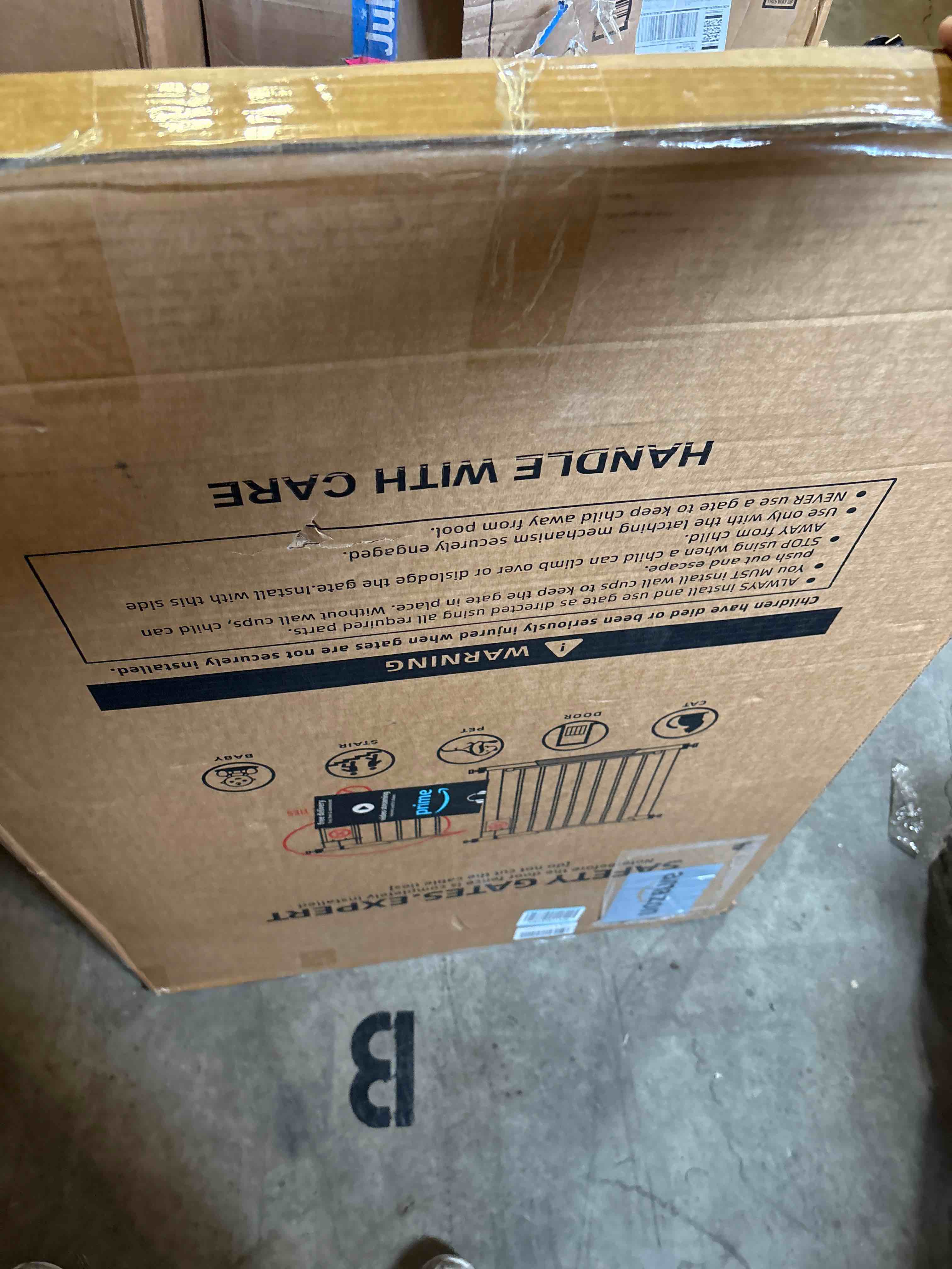 https://s3.amazonaws.com/lotting-images-prod/phillipi/PNK3528015_1757017869234.jpeg