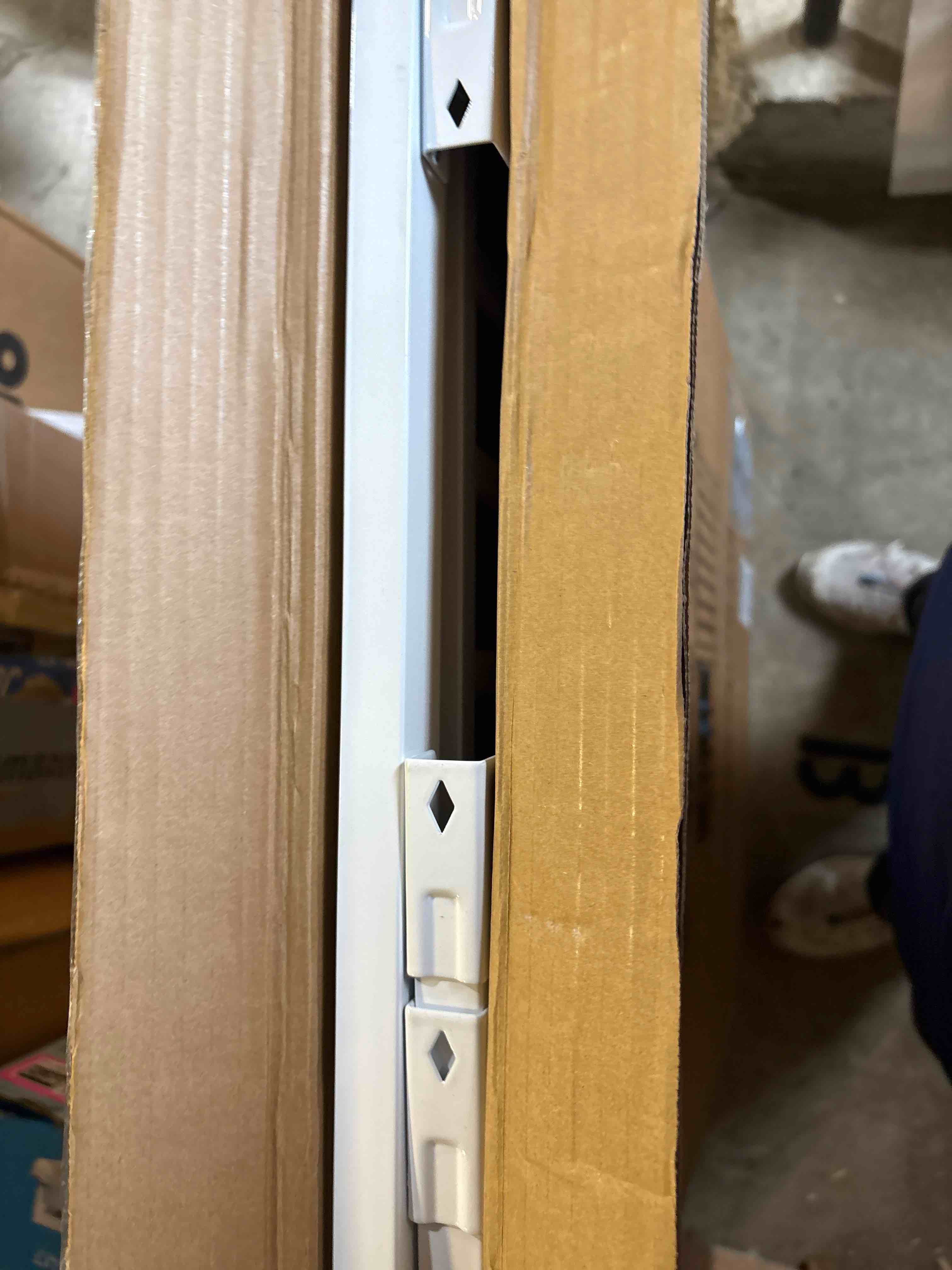 https://s3.amazonaws.com/lotting-images-prod/phillipi/PNK3528015_1757017892237.jpeg
