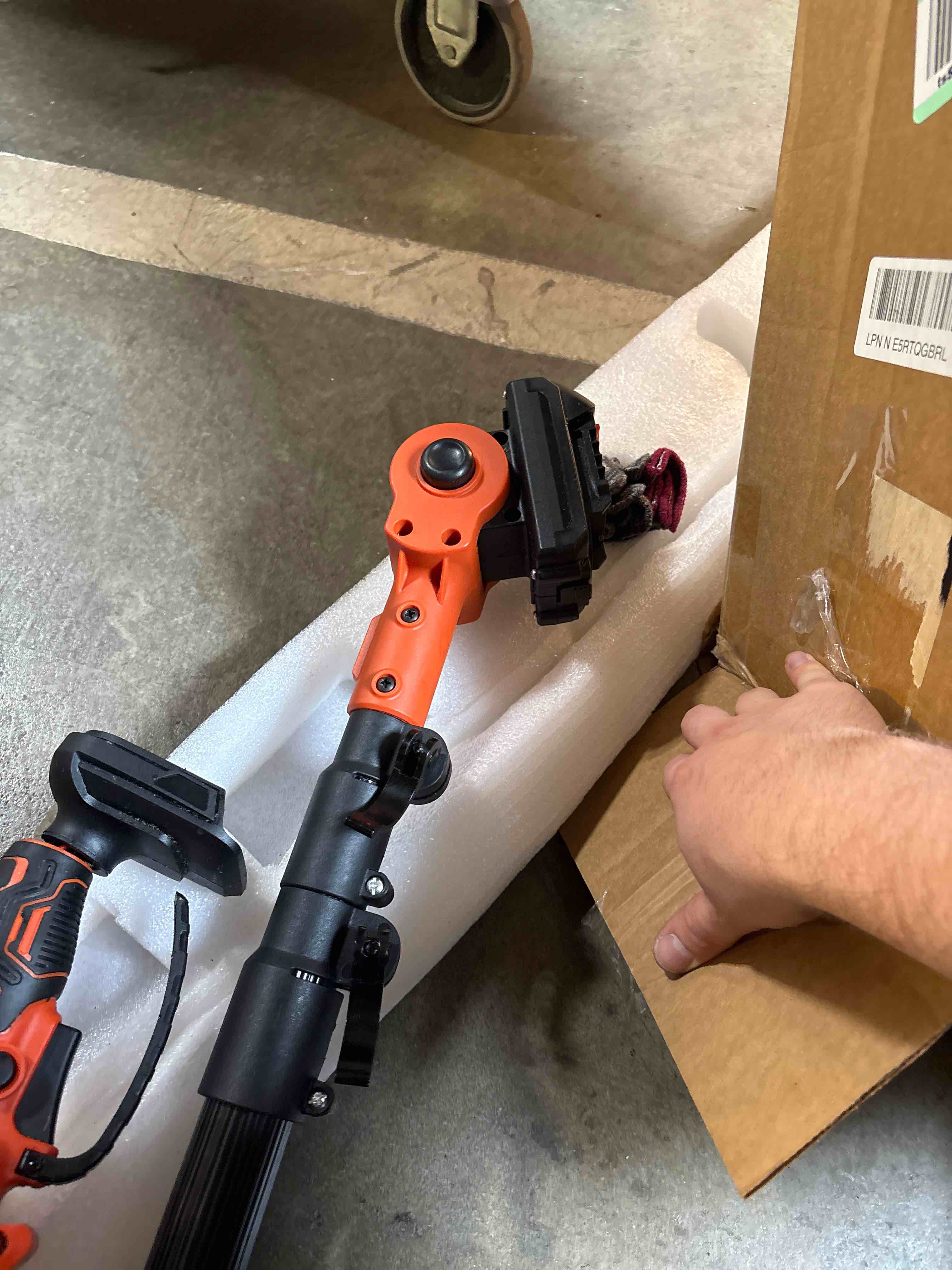 https://s3.amazonaws.com/lotting-images-prod/phillipi/PNK3528016_1757018324455.jpeg