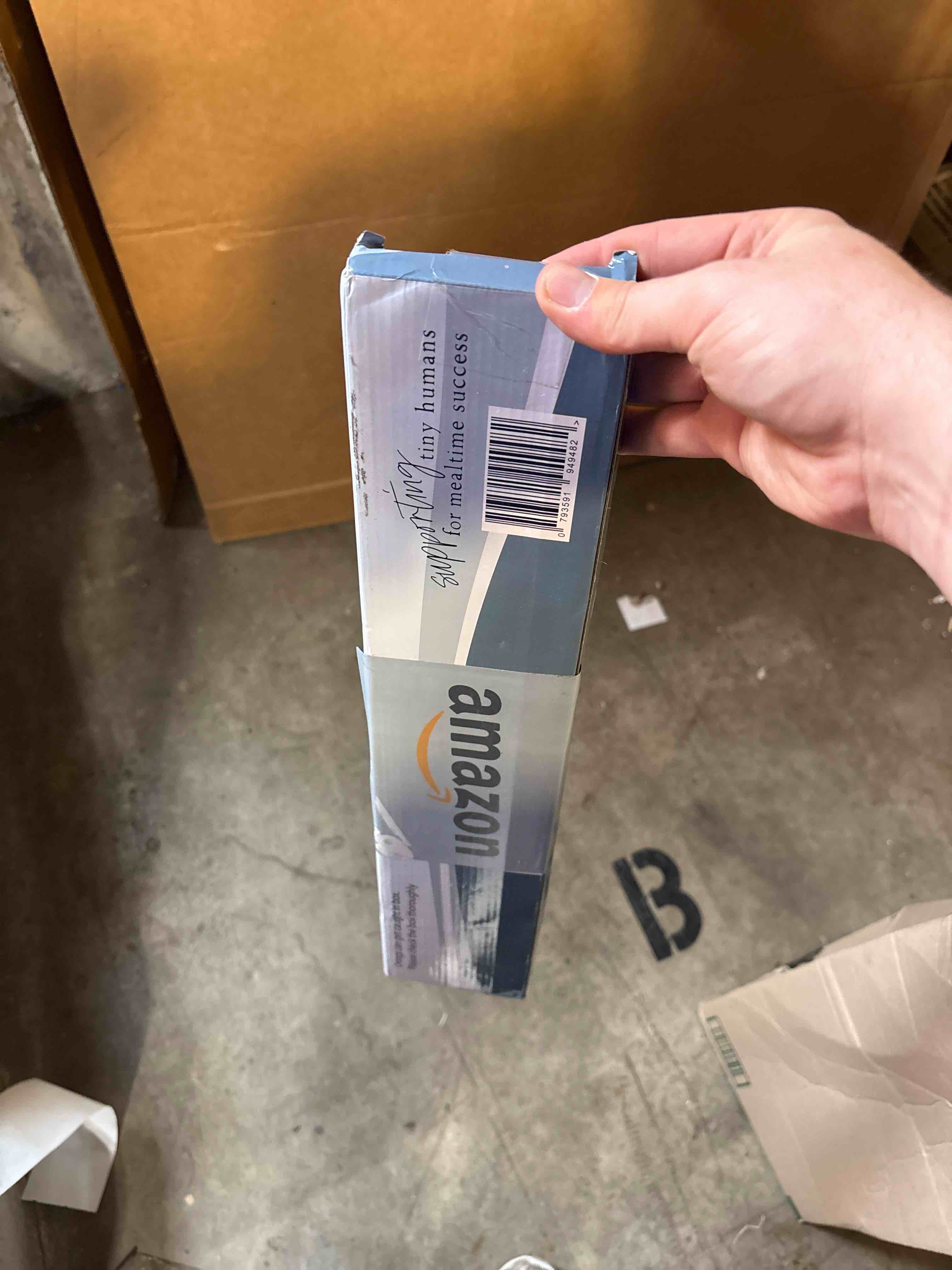 https://s3.amazonaws.com/lotting-images-prod/phillipi/PNK3528019_1757019221850.jpeg