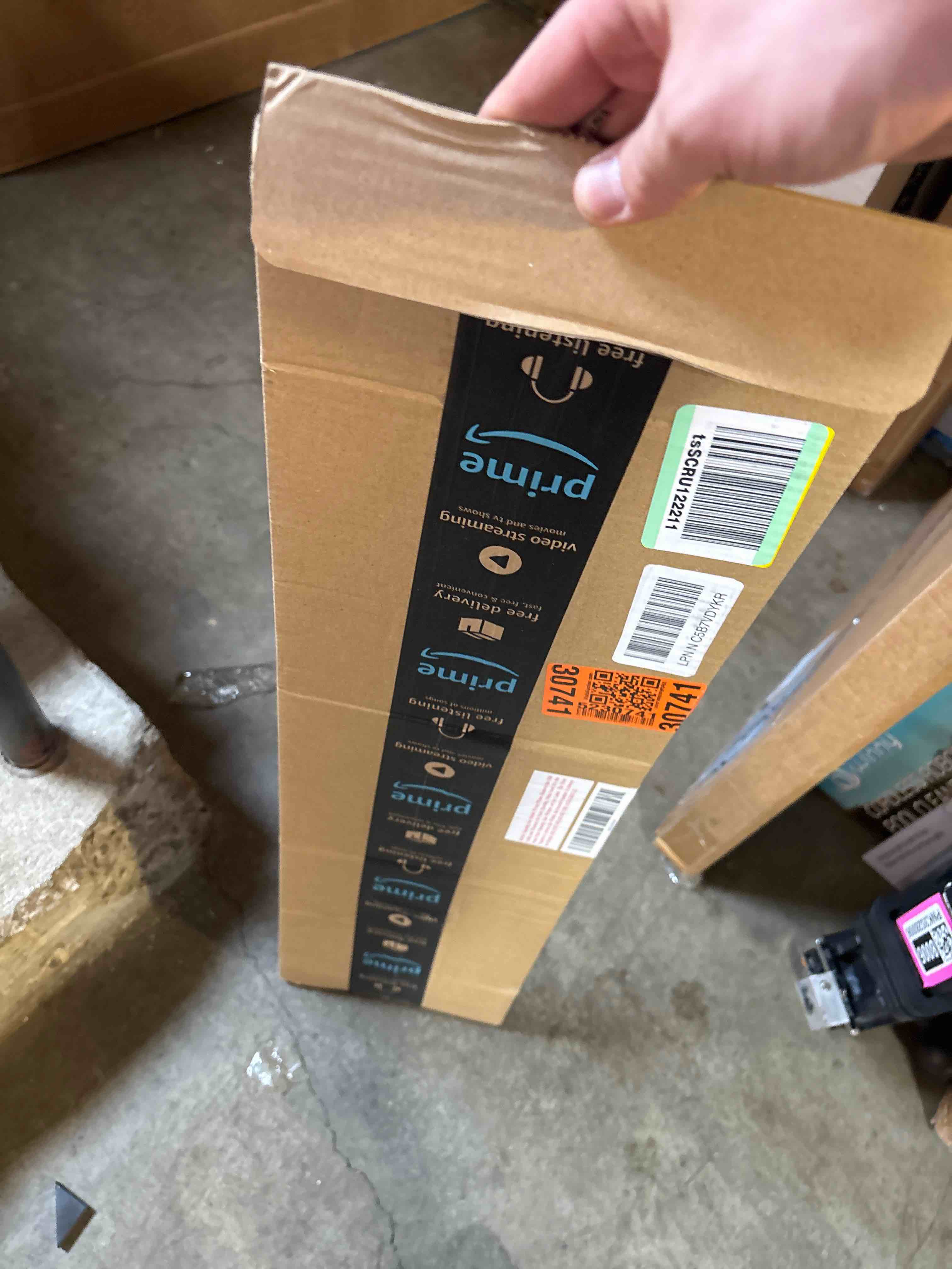 https://s3.amazonaws.com/lotting-images-prod/phillipi/PNK3528020_1757019444639.jpeg