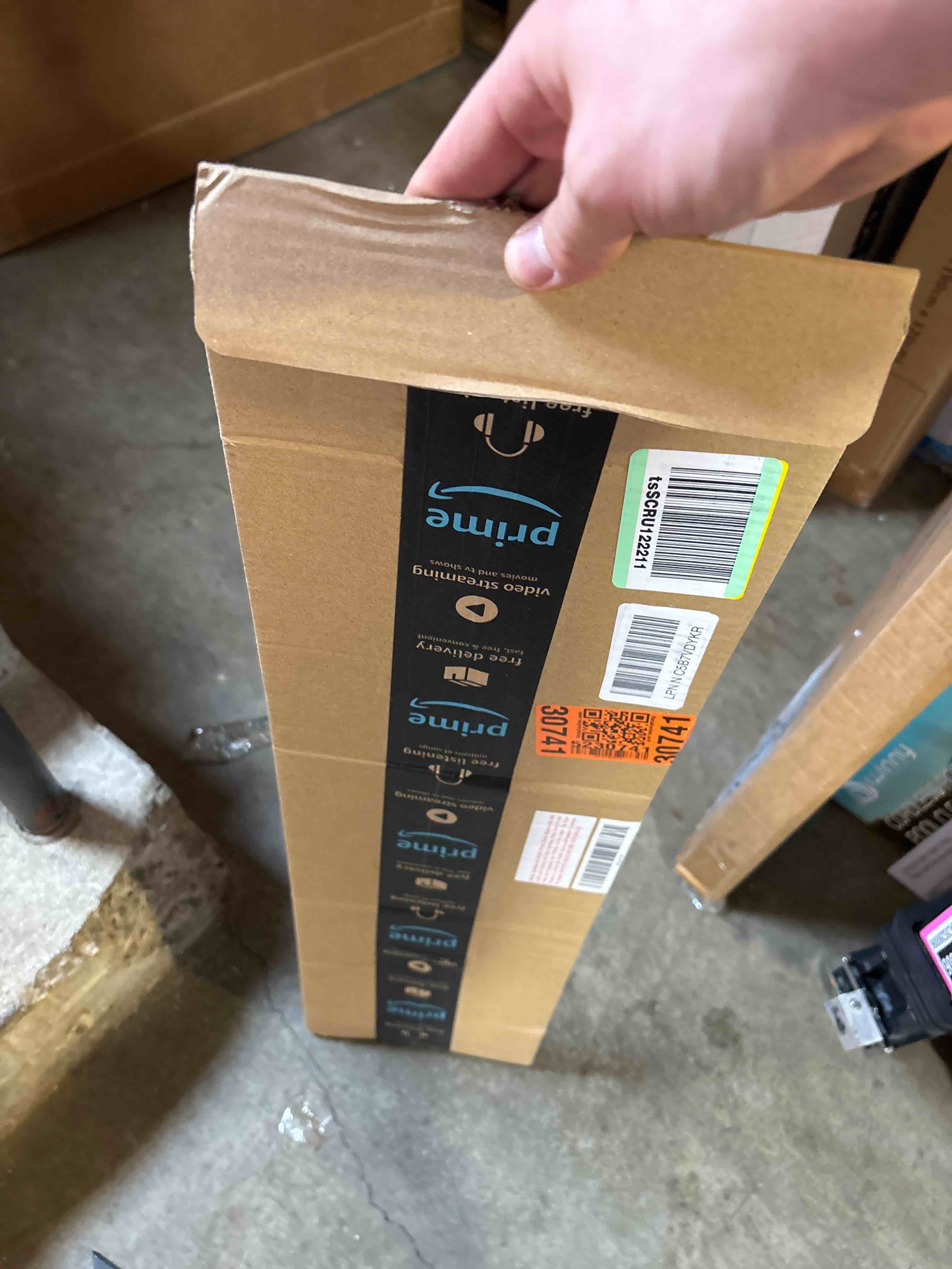 https://s3.amazonaws.com/lotting-images-prod/phillipi/PNK3528020_1757019445560.jpeg