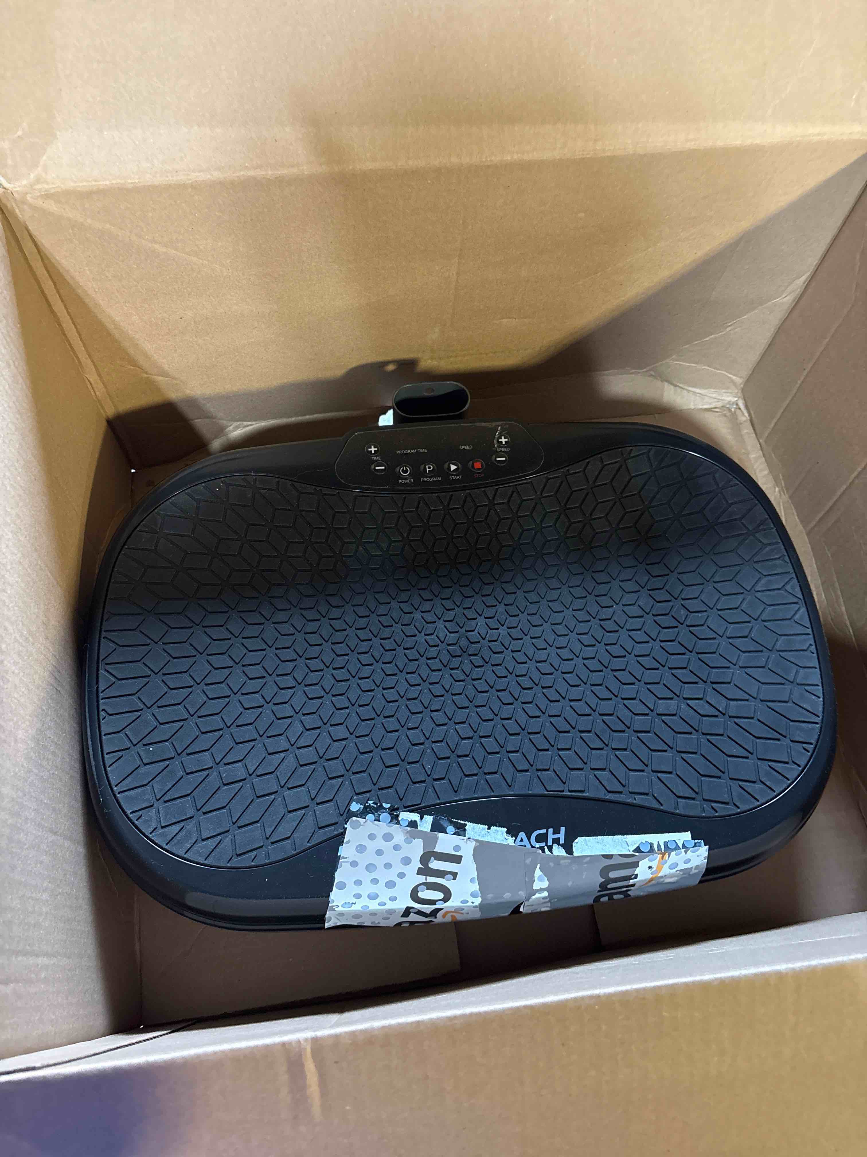 https://s3.amazonaws.com/lotting-images-prod/phillipi/PNK3528022_1757019868539.jpeg