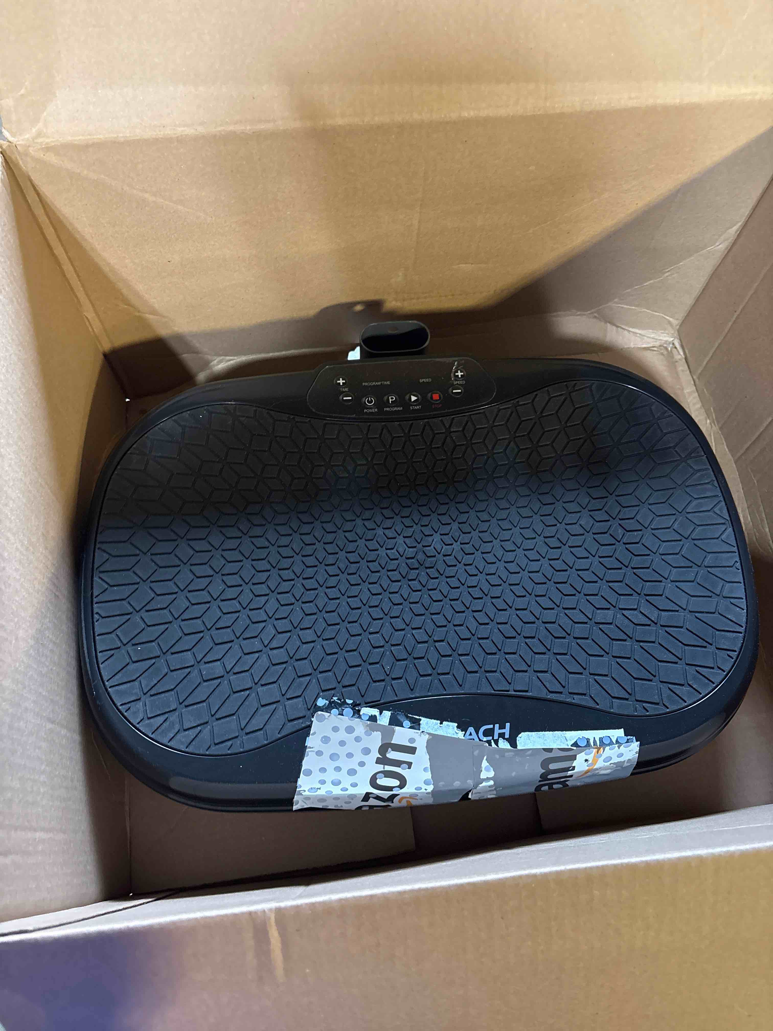 https://s3.amazonaws.com/lotting-images-prod/phillipi/PNK3528022_1757019869398.jpeg
