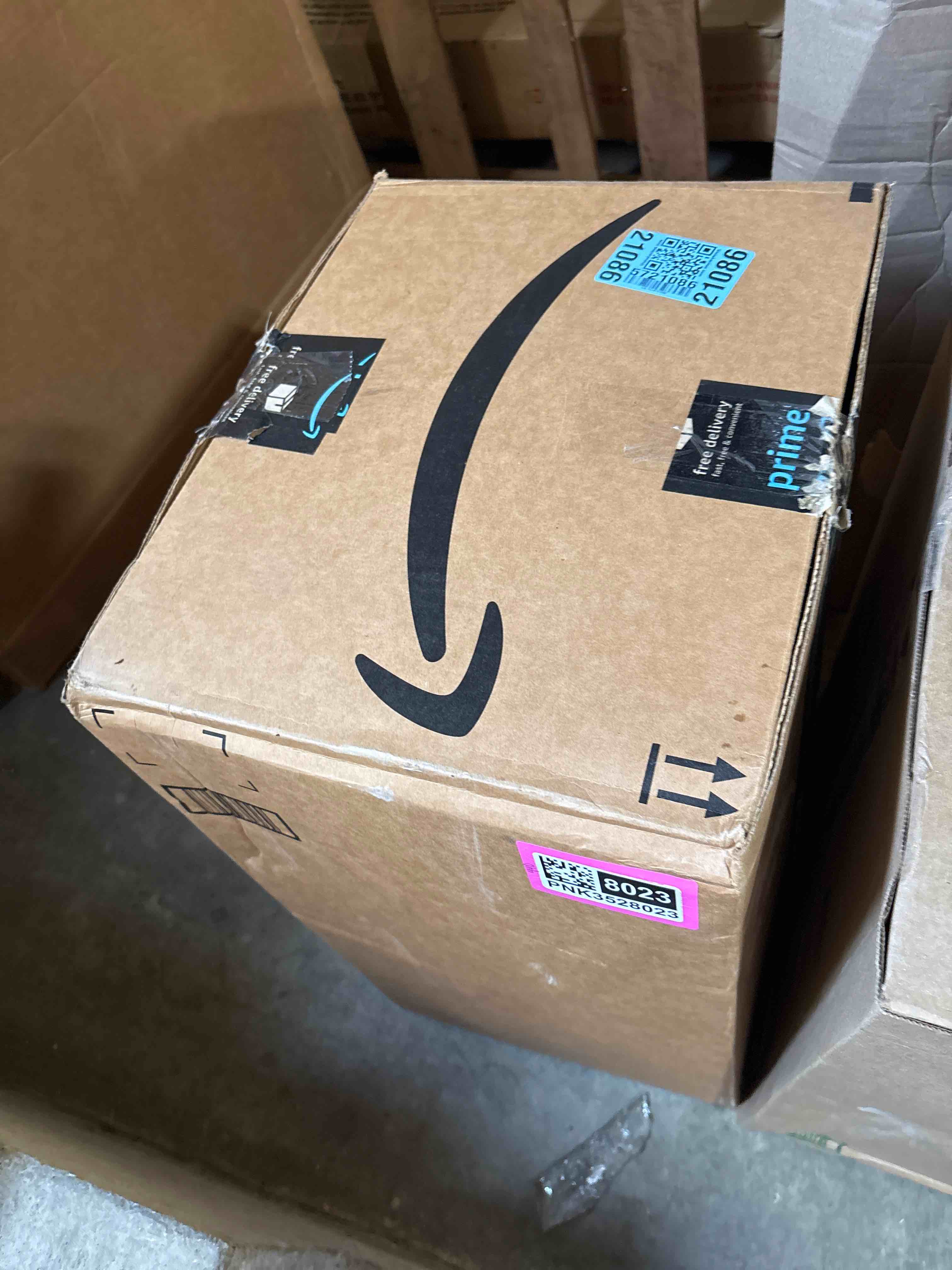 https://s3.amazonaws.com/lotting-images-prod/phillipi/PNK3528023_1757021323311.jpeg