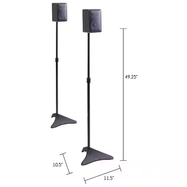 https://s3.amazonaws.com/lotting-images-prod/phillipi/PNK3528027_1757524250572.jpeg