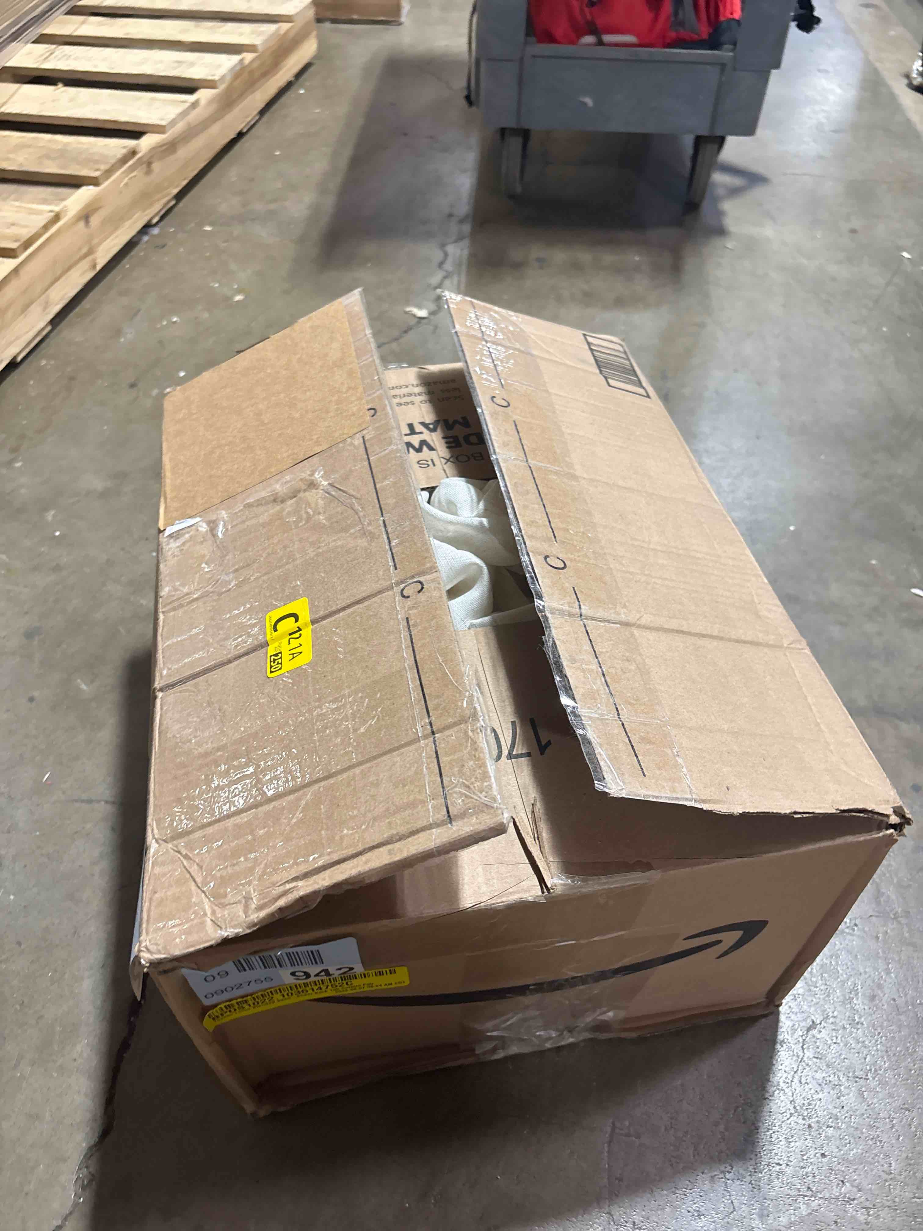 https://s3.amazonaws.com/lotting-images-prod/phillipi/PNK3528030_1757526672466.jpeg