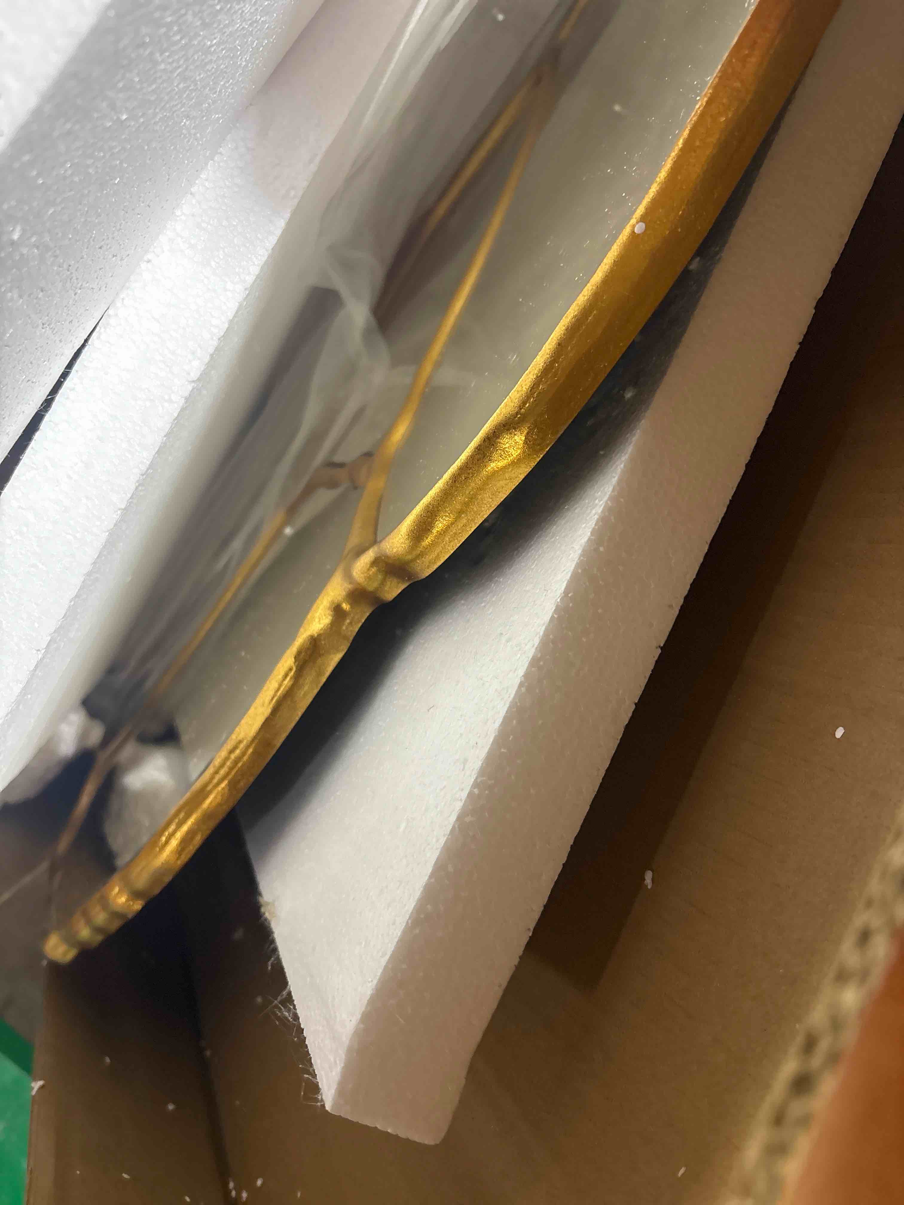 https://s3.amazonaws.com/lotting-images-prod/phillipi/PNK3528031_1757527090737.jpeg