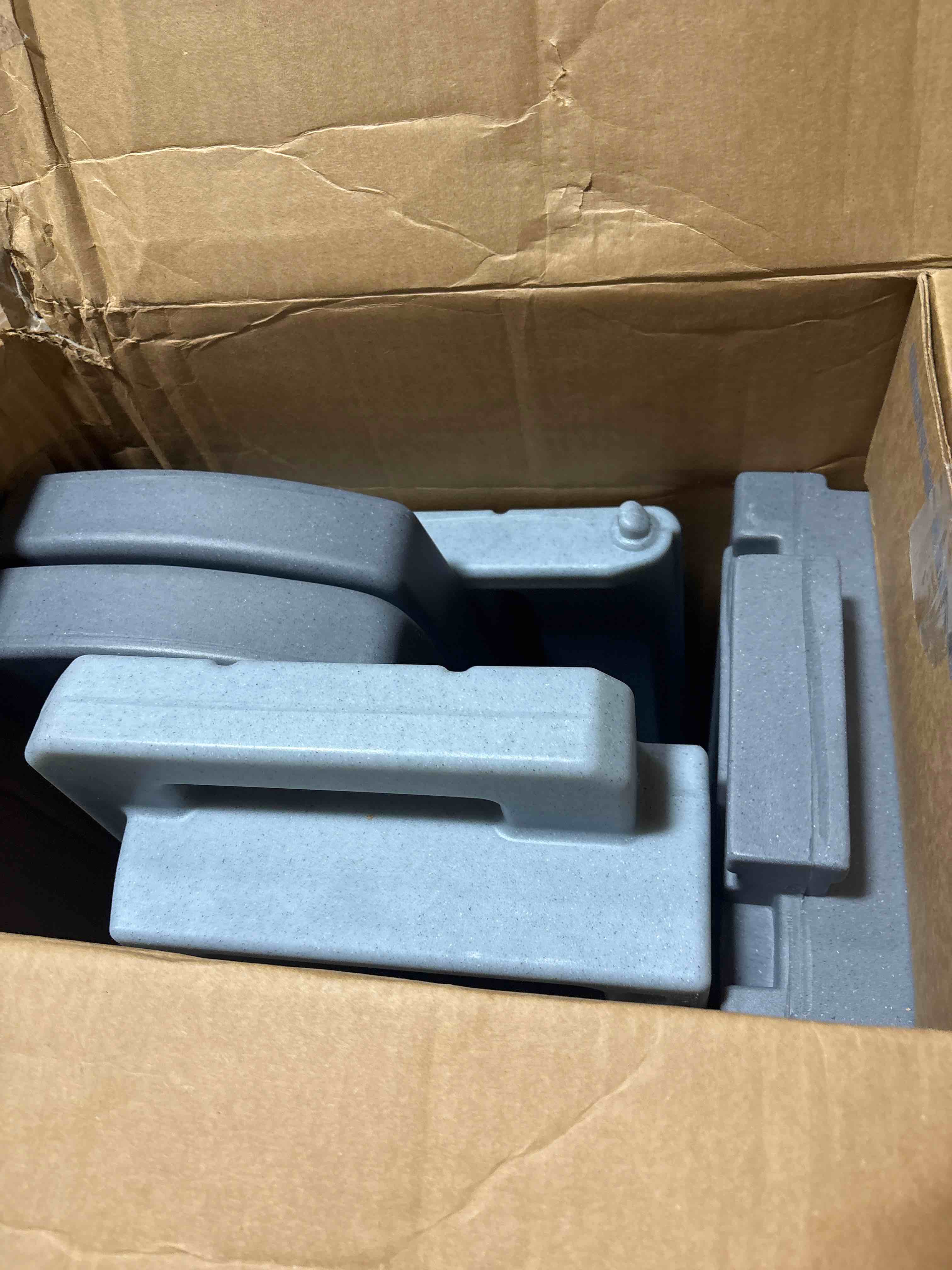 https://s3.amazonaws.com/lotting-images-prod/phillipi/PNK3528033_1757528175901.jpeg