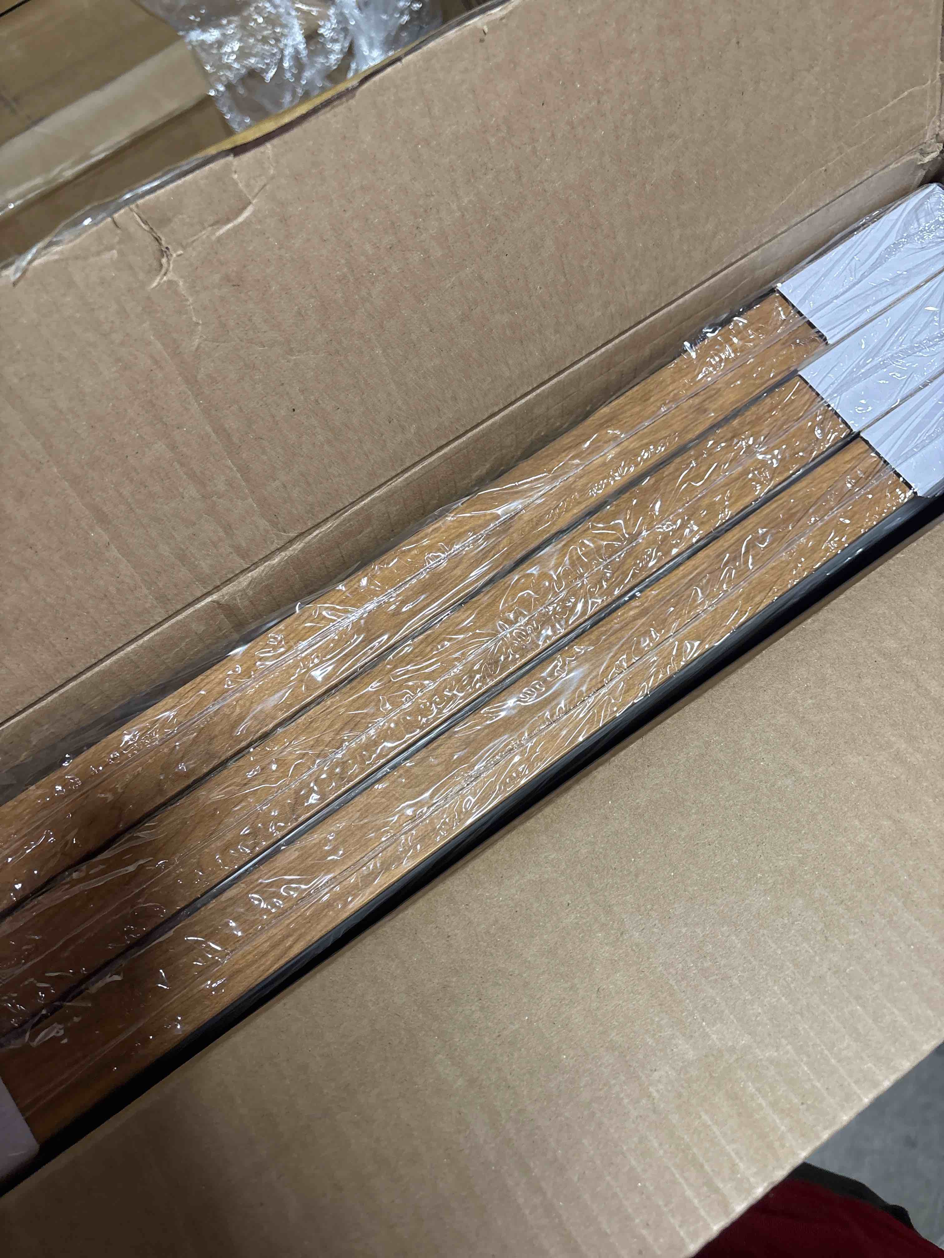 https://s3.amazonaws.com/lotting-images-prod/phillipi/PNK3528035_1757528951977.jpeg