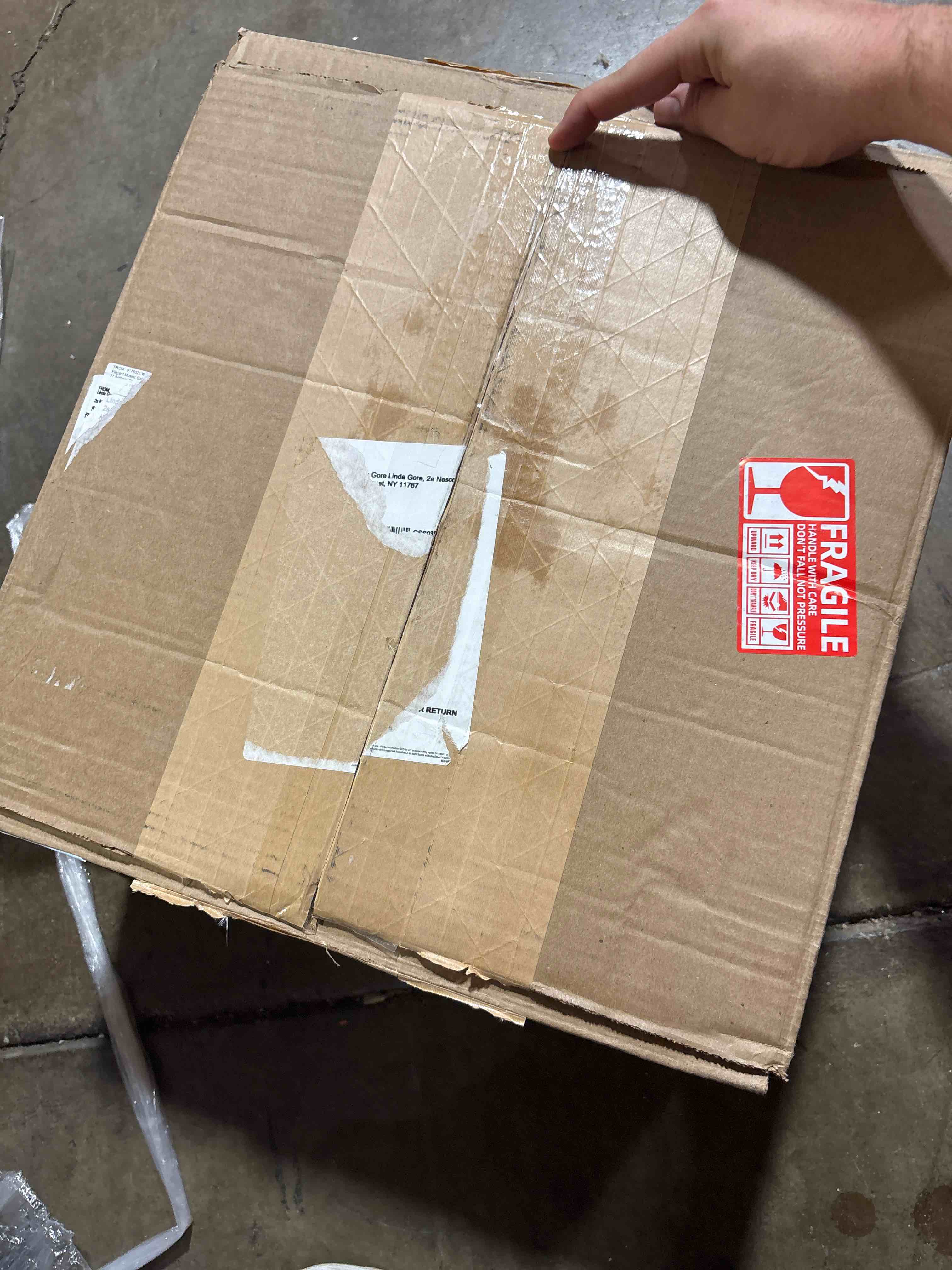 https://s3.amazonaws.com/lotting-images-prod/phillipi/PNK3528039_1757533519425.jpeg