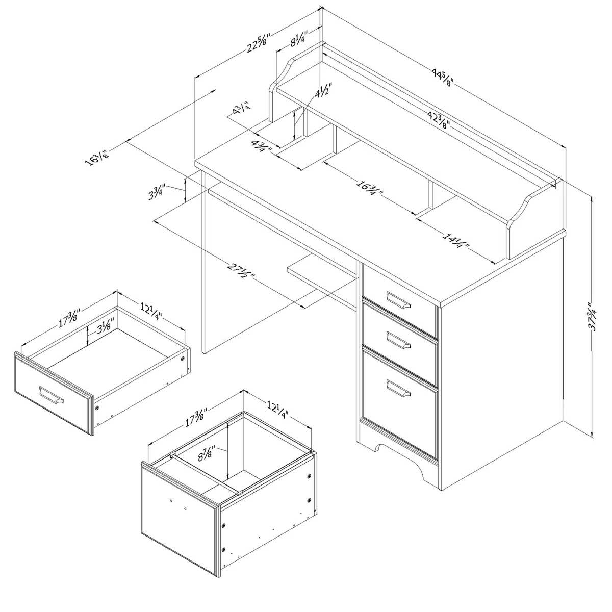 https://s3.amazonaws.com/lotting-images-prod/phillipi/PNK3528040_1757533839578.jpeg