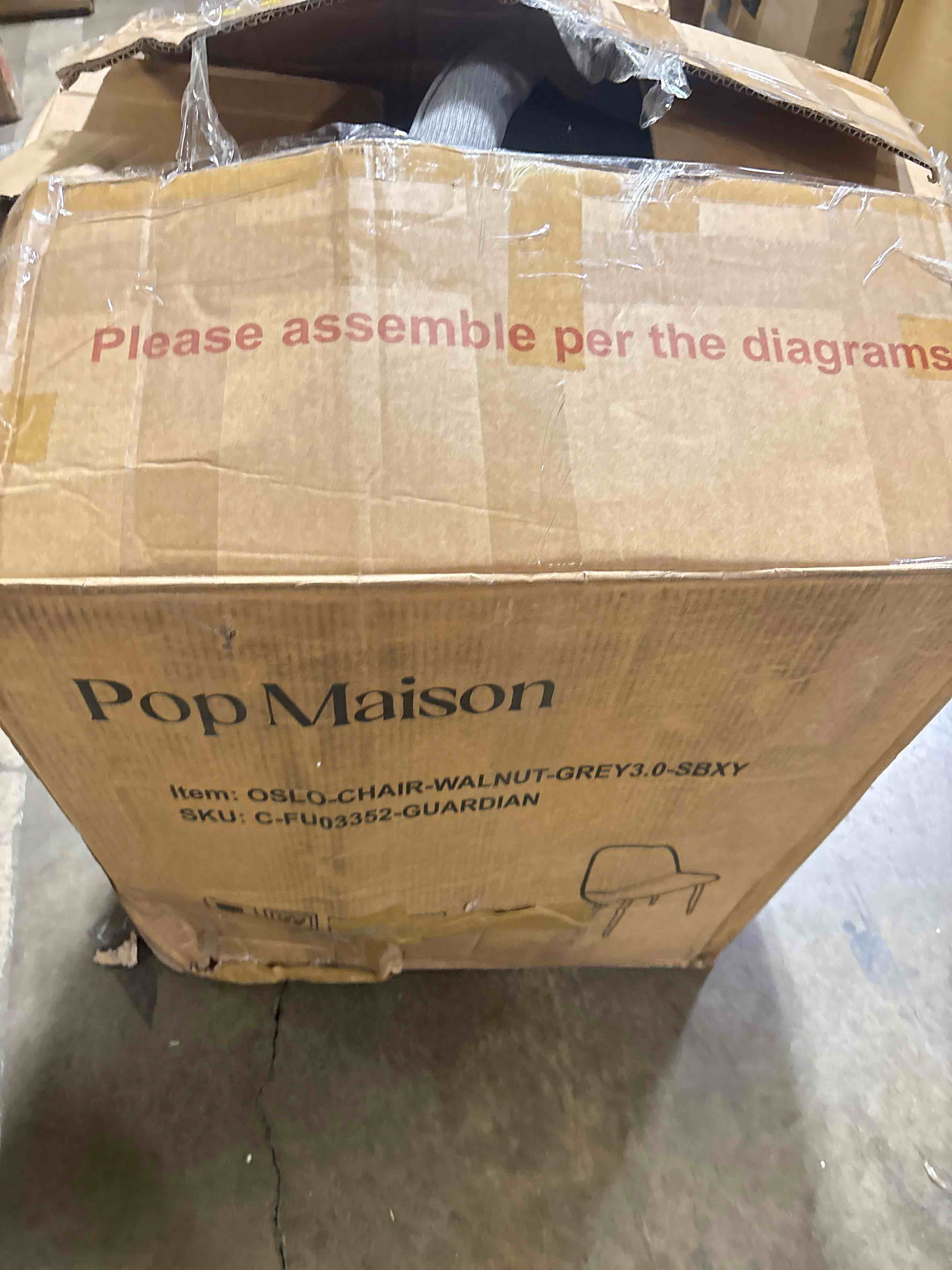 https://s3.amazonaws.com/lotting-images-prod/phillipi/PNK3528041_1757534540145.jpeg