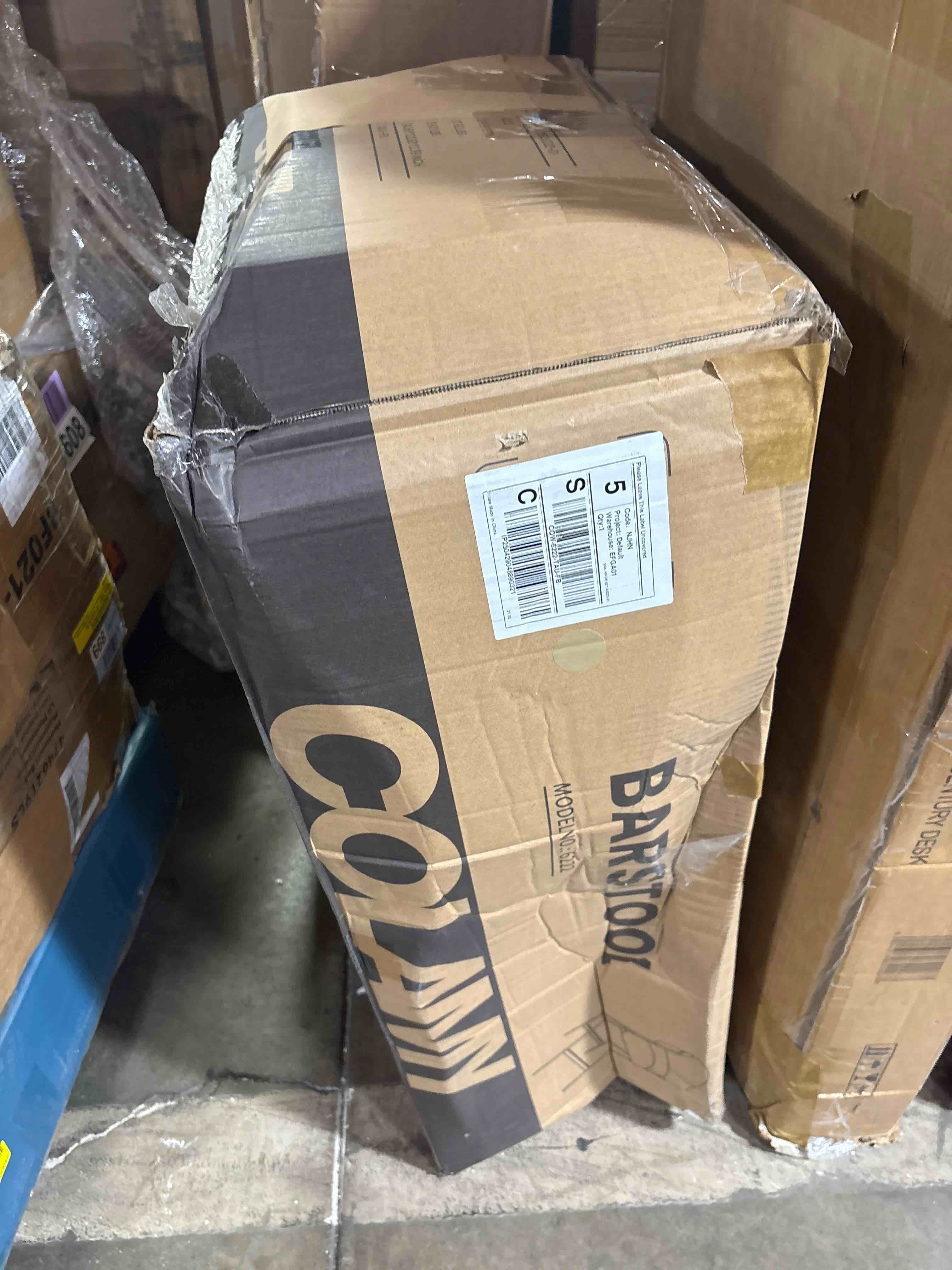 https://s3.amazonaws.com/lotting-images-prod/phillipi/PNK3528046_1757599956505.jpeg