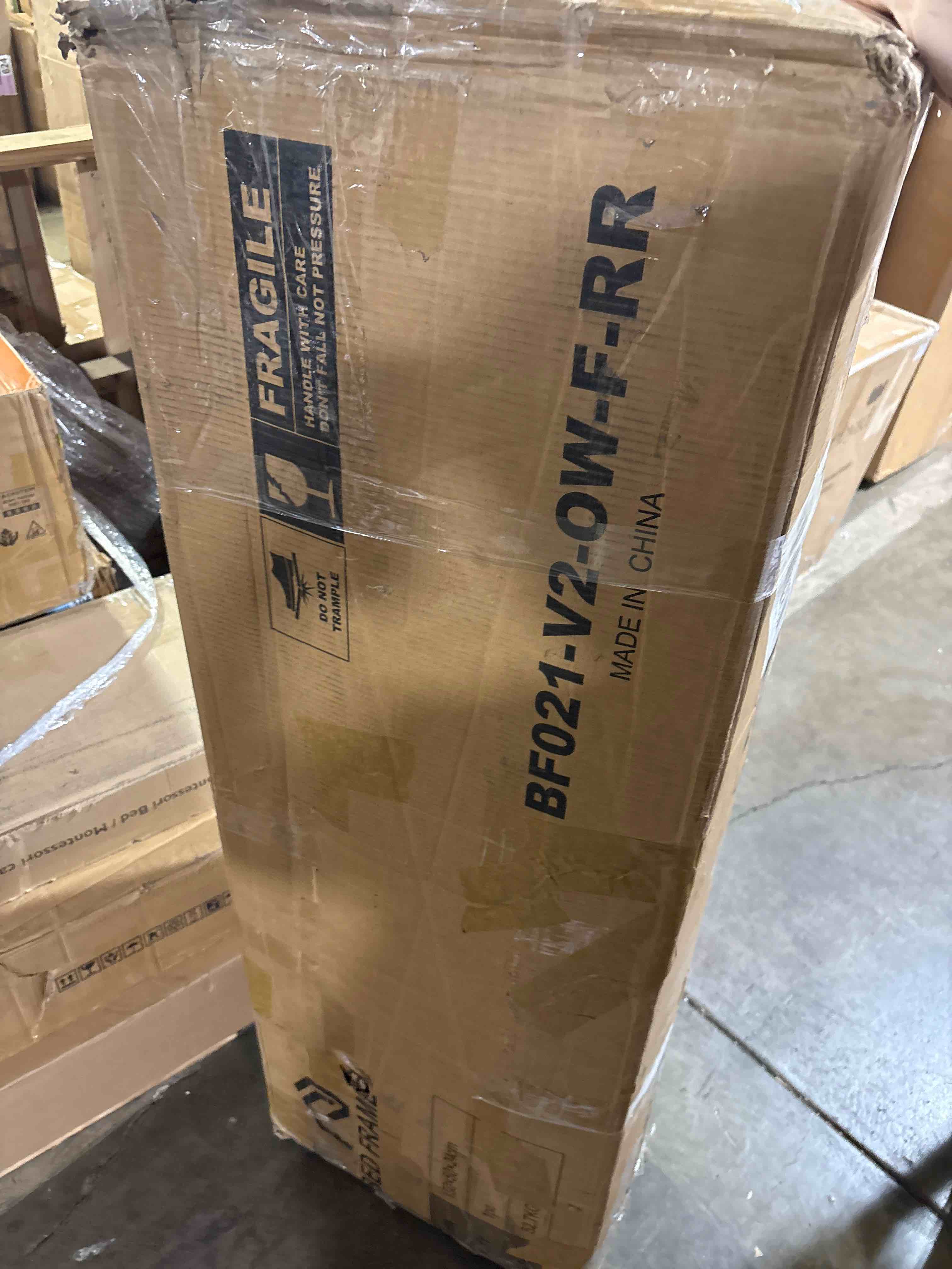https://s3.amazonaws.com/lotting-images-prod/phillipi/PNK3528047_1757601177259.jpeg