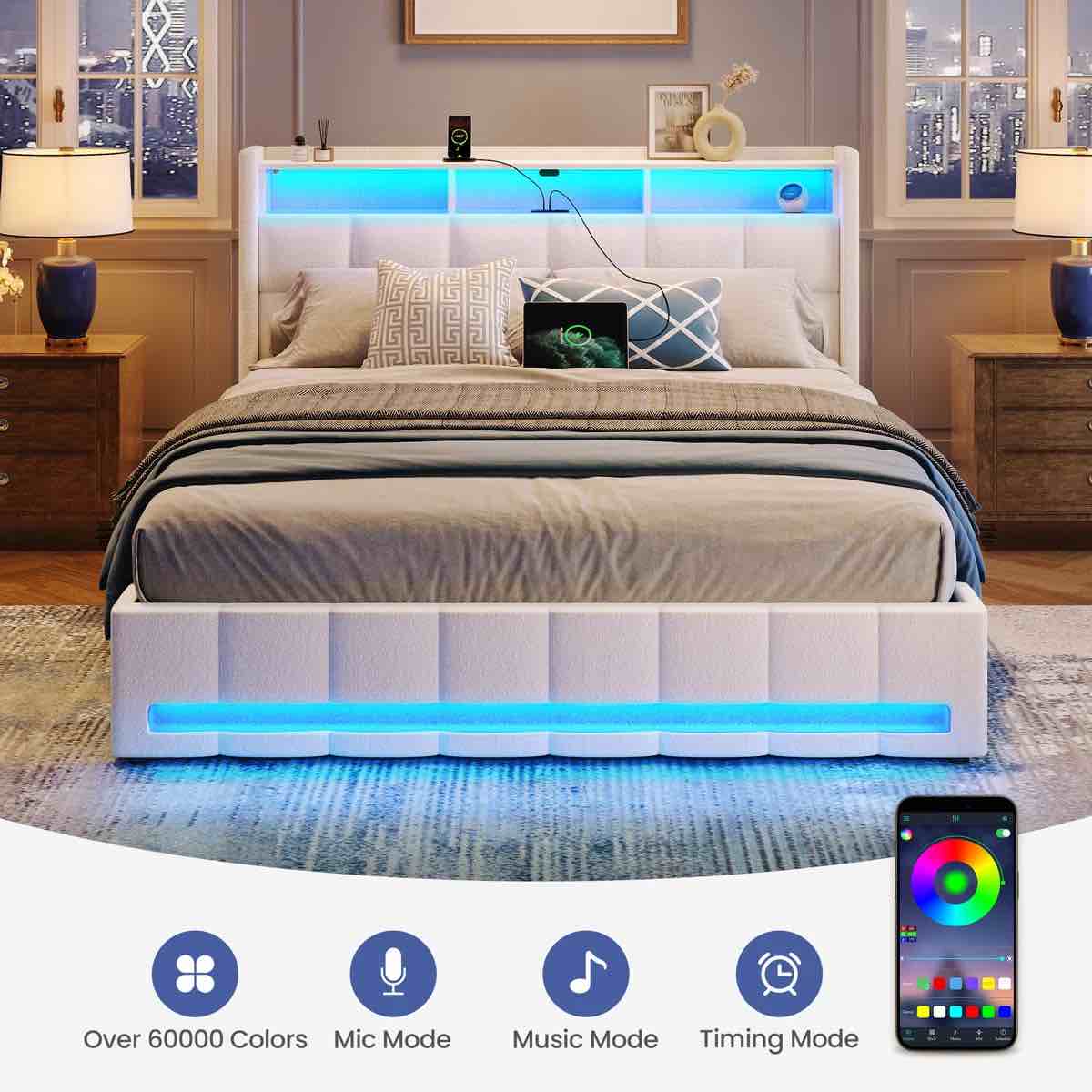 https://s3.amazonaws.com/lotting-images-prod/phillipi/PNK3528047_1757601182192.jpeg