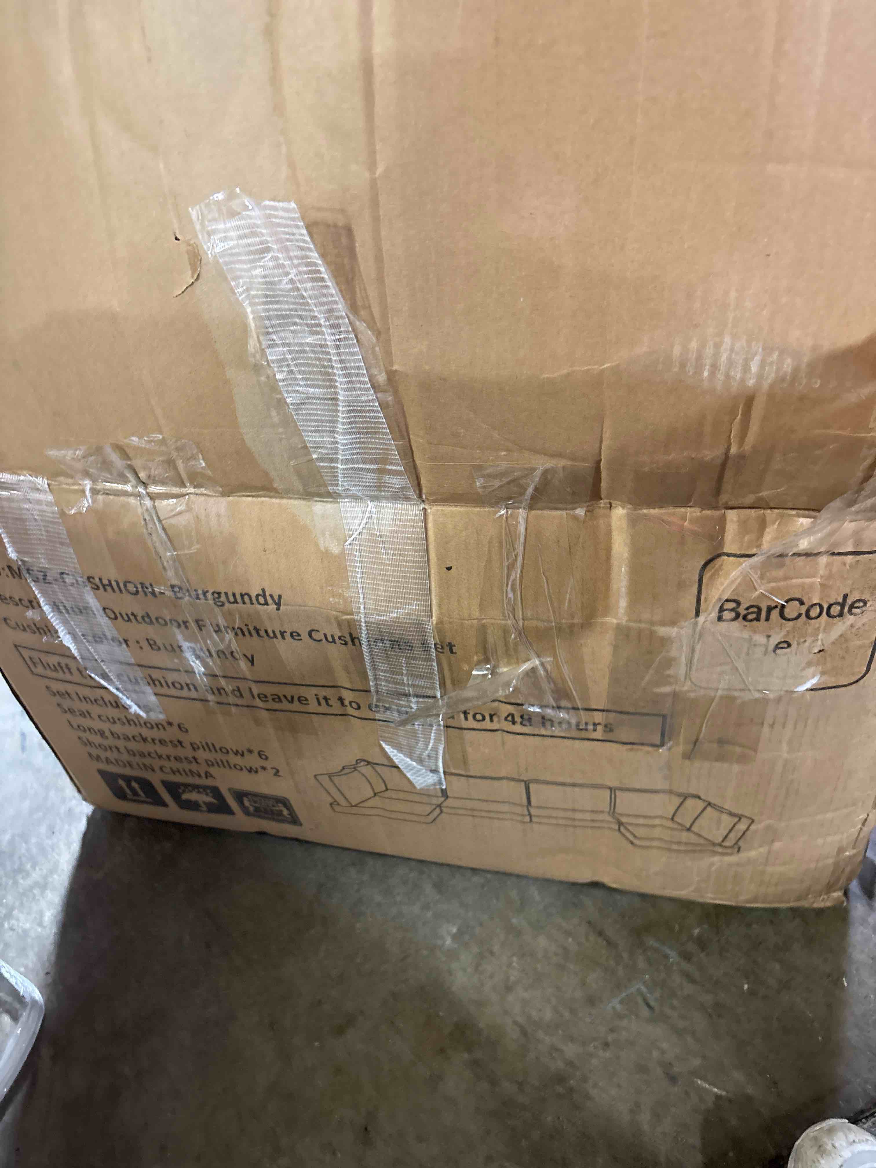 https://s3.amazonaws.com/lotting-images-prod/phillipi/PNK3528048_1757531520259.jpeg