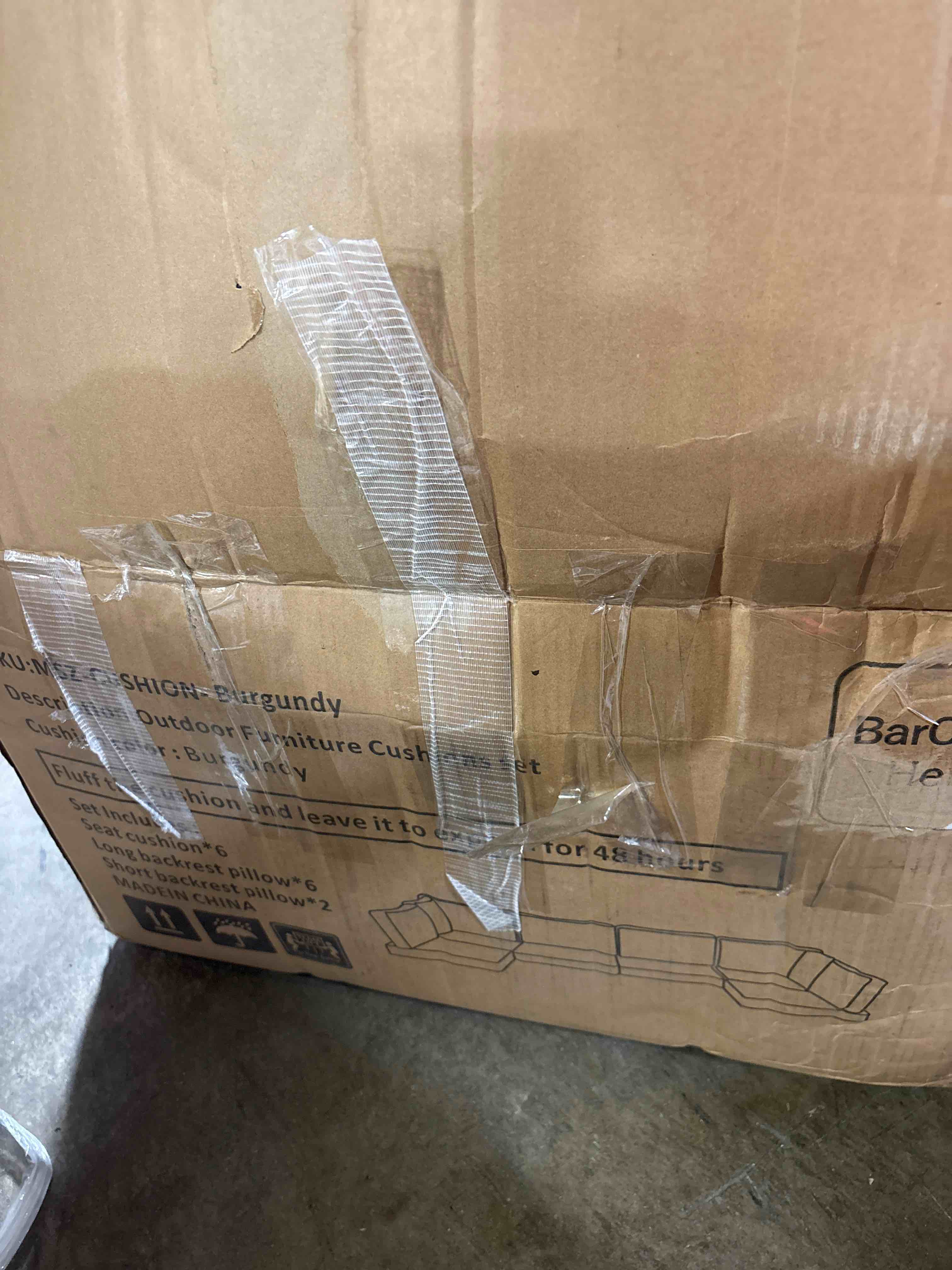 https://s3.amazonaws.com/lotting-images-prod/phillipi/PNK3528048_1757531522167.jpeg