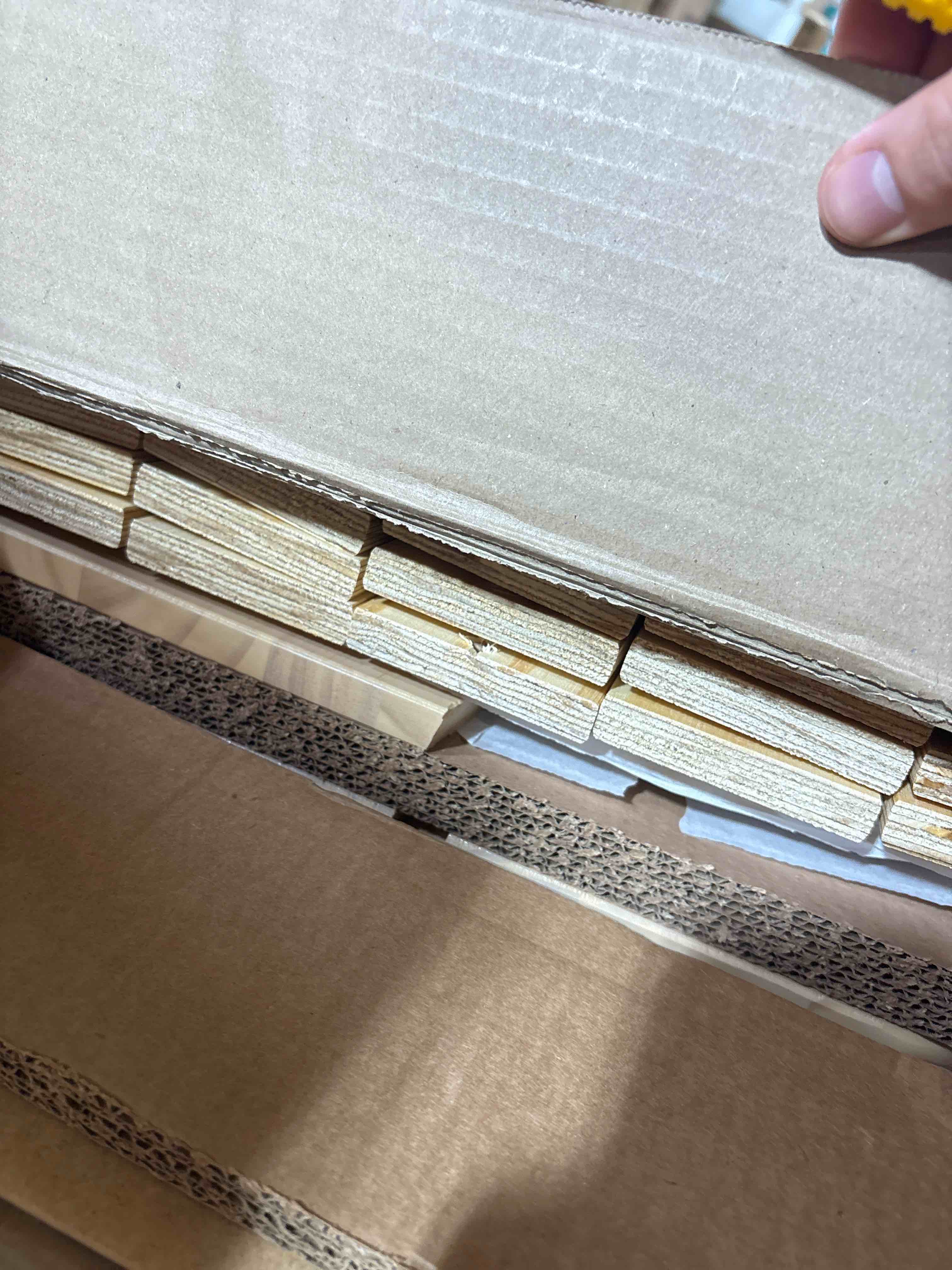 https://s3.amazonaws.com/lotting-images-prod/phillipi/PNK3528050_1757604652631.jpeg