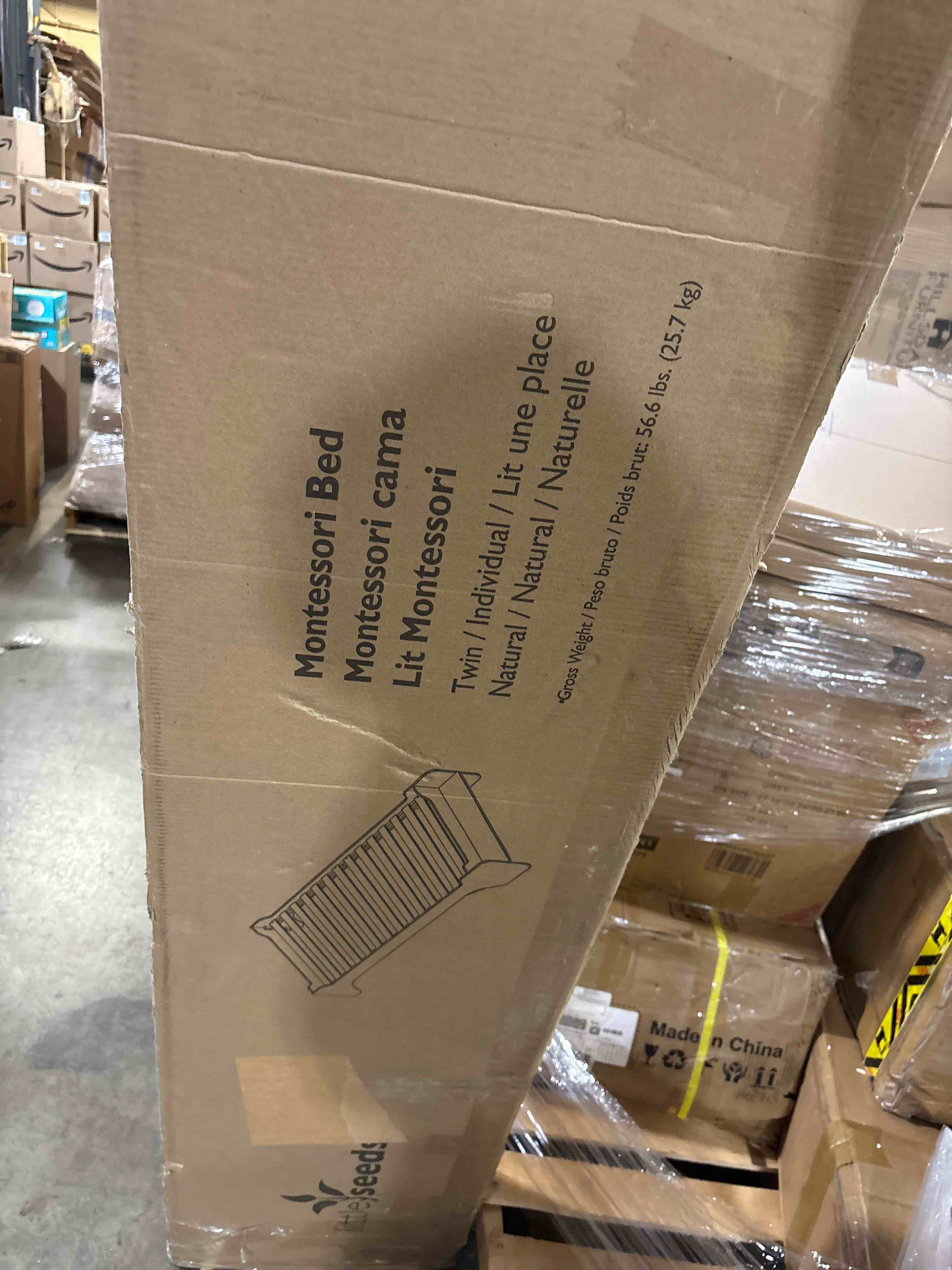 https://s3.amazonaws.com/lotting-images-prod/phillipi/PNK3528050_1757604683998.jpeg
