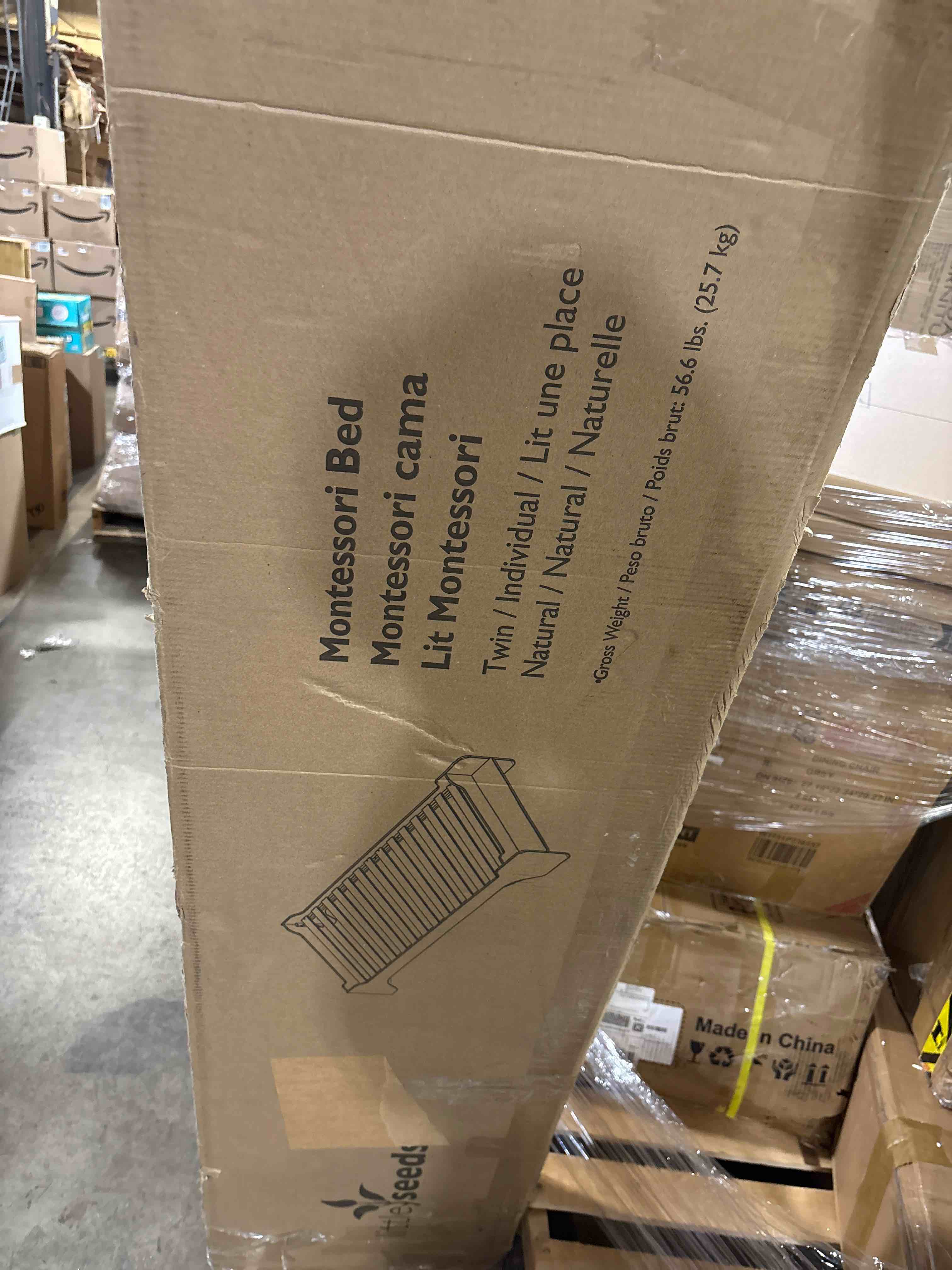 https://s3.amazonaws.com/lotting-images-prod/phillipi/PNK3528050_1757604685231.jpeg