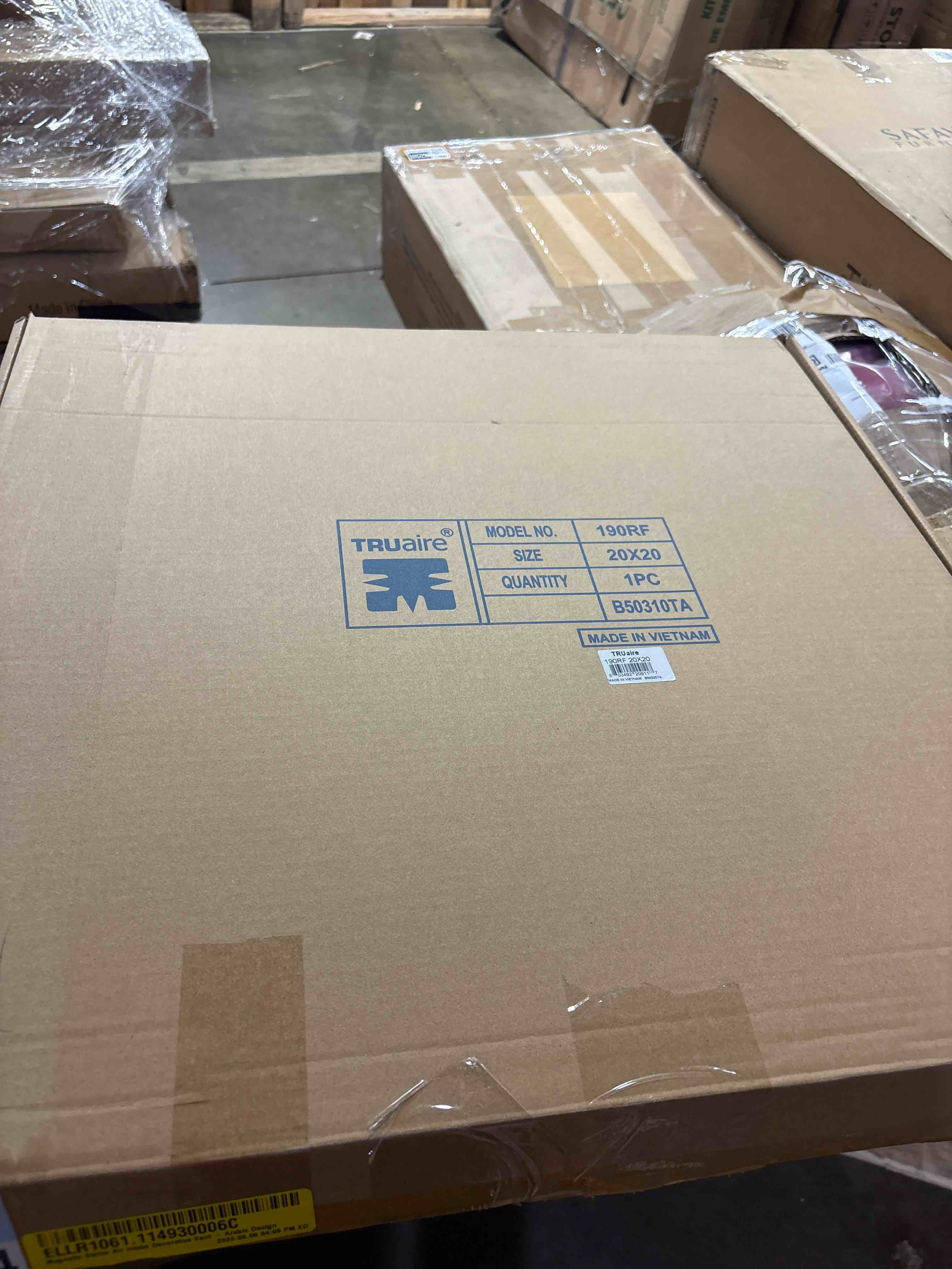 https://s3.amazonaws.com/lotting-images-prod/phillipi/PNK3528051_1757606358803.jpeg