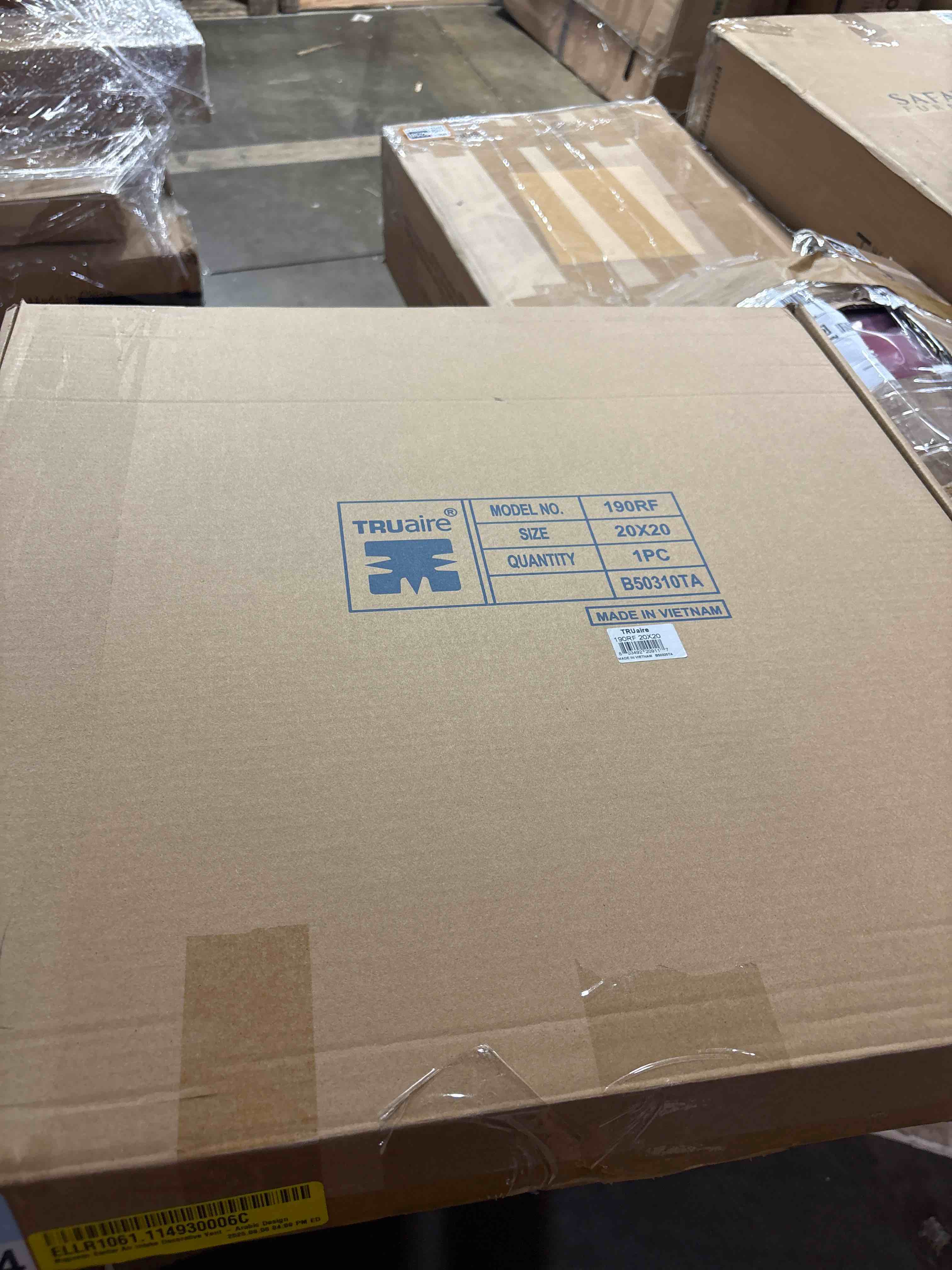 https://s3.amazonaws.com/lotting-images-prod/phillipi/PNK3528051_1757606359661.jpeg
