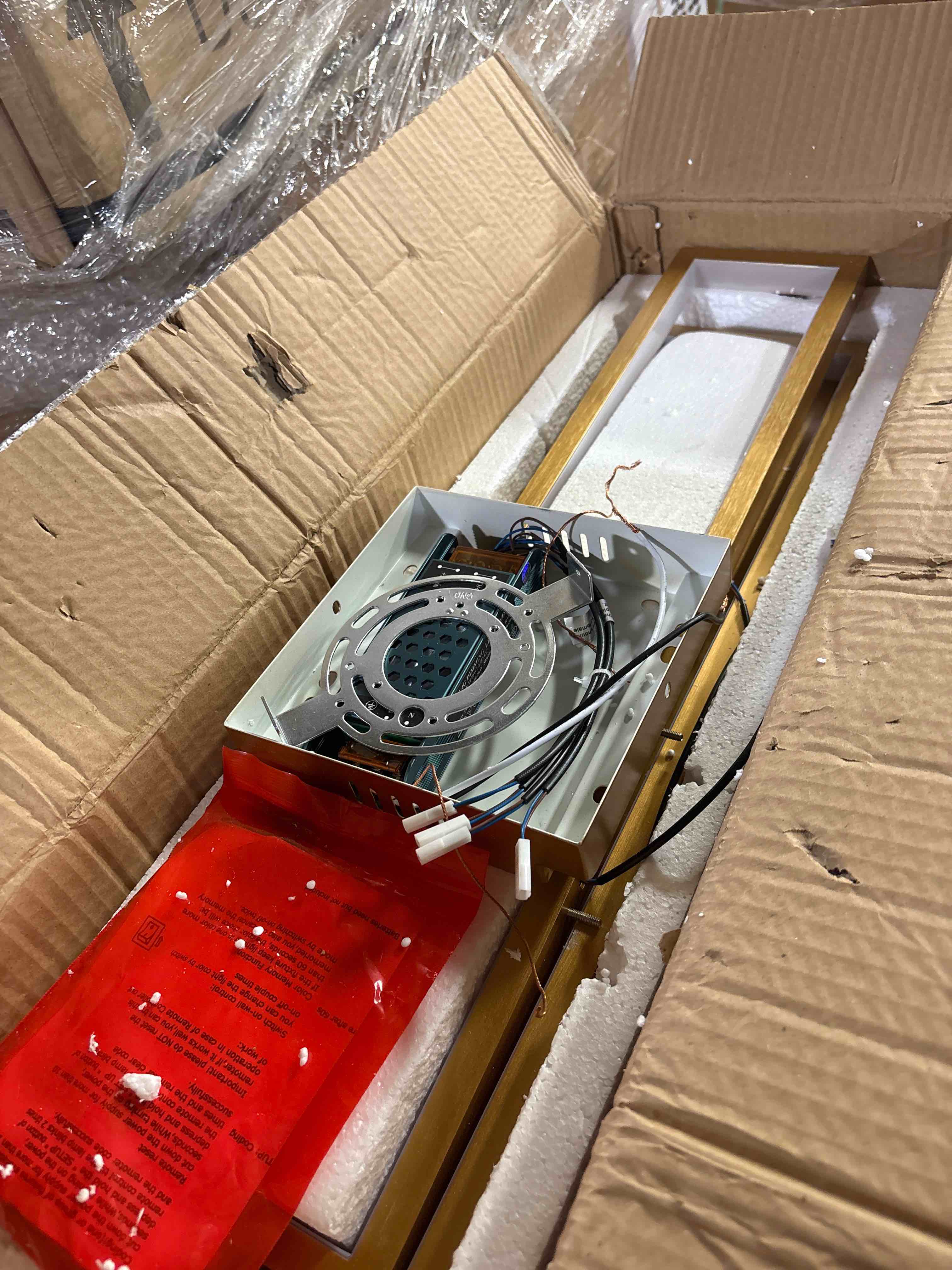 https://s3.amazonaws.com/lotting-images-prod/phillipi/PNK3528053_1757606832589.jpeg