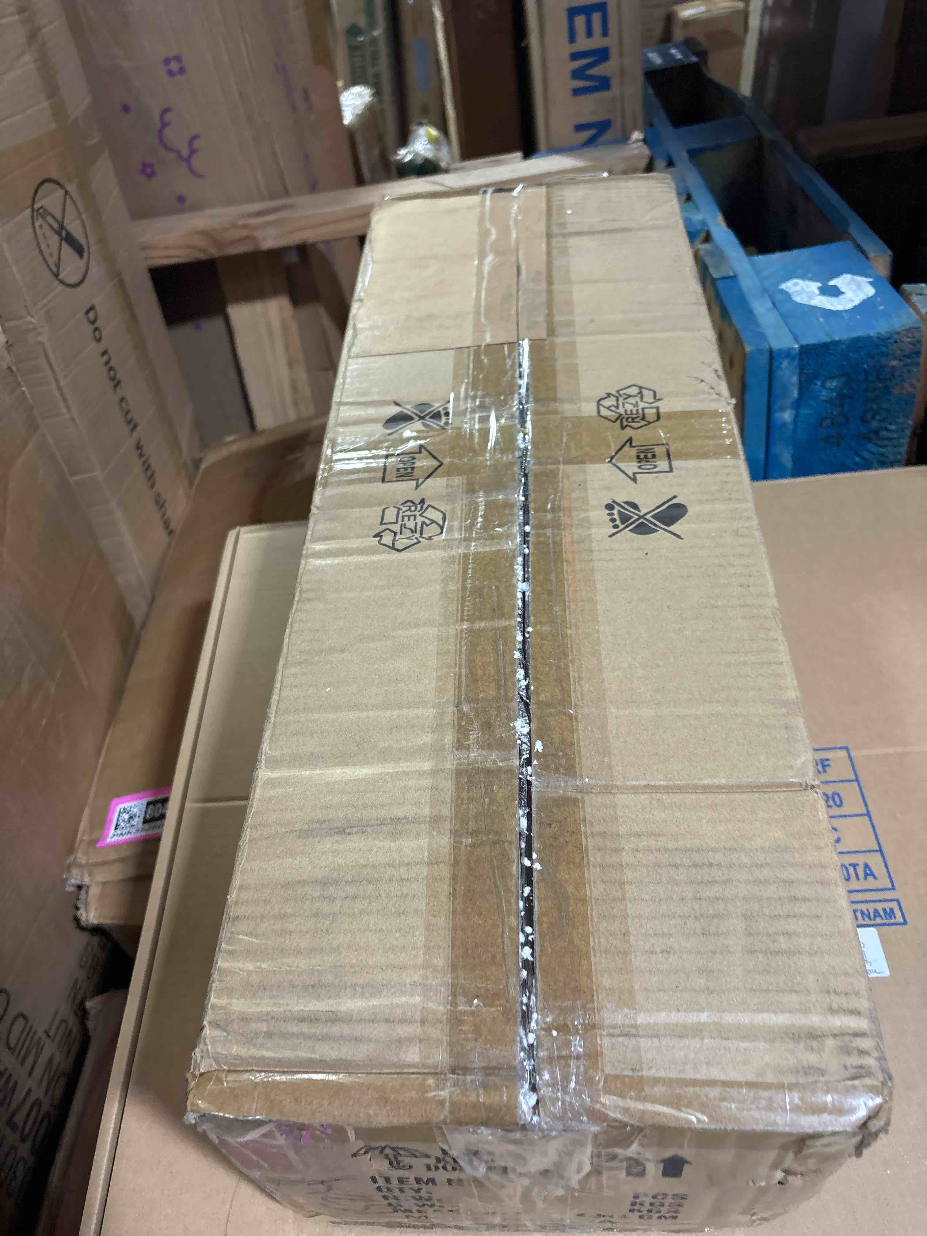 https://s3.amazonaws.com/lotting-images-prod/phillipi/PNK3528053_1757606880781.jpeg