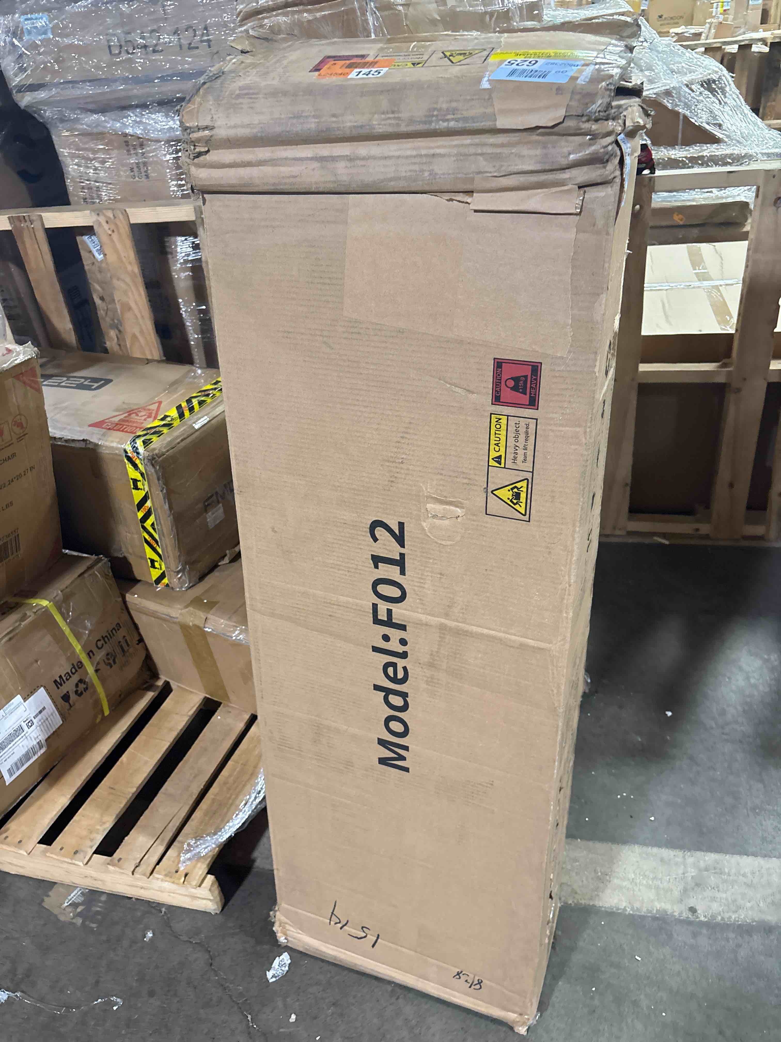 https://s3.amazonaws.com/lotting-images-prod/phillipi/PNK3528056_1757608659299.jpeg