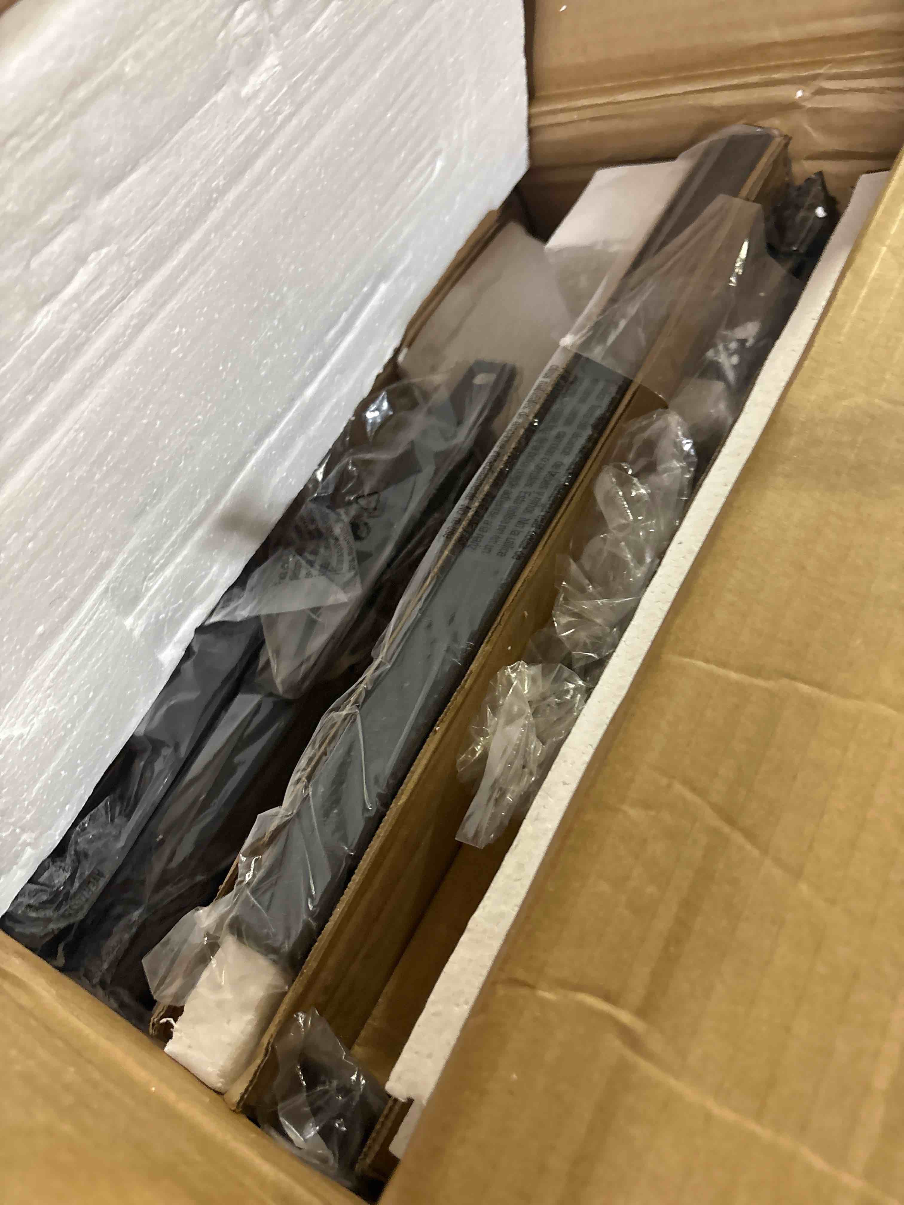 https://s3.amazonaws.com/lotting-images-prod/phillipi/PNK3528058_1757608909799.jpeg
