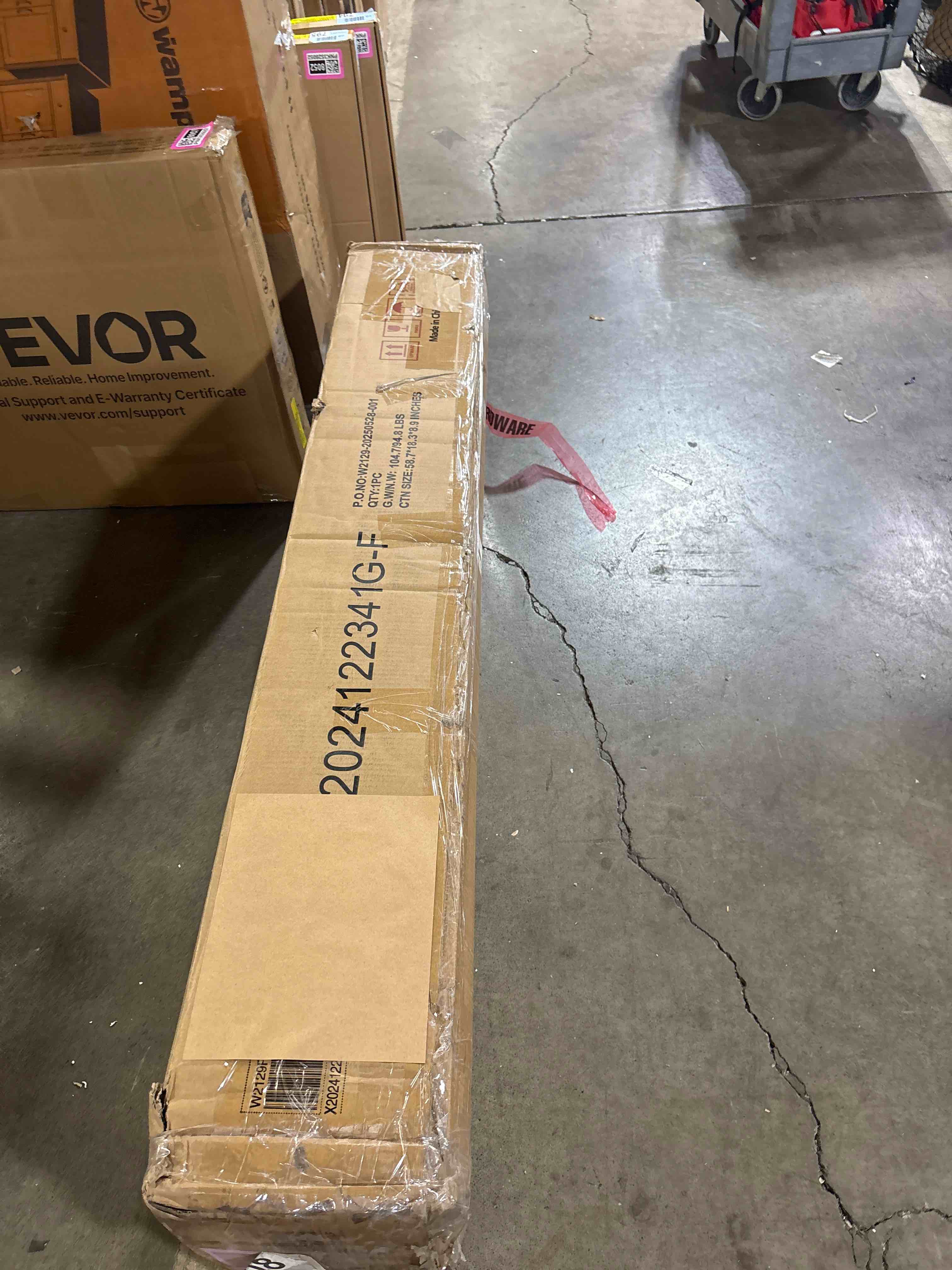 https://s3.amazonaws.com/lotting-images-prod/phillipi/PNK3528058_1757609012547.jpeg
