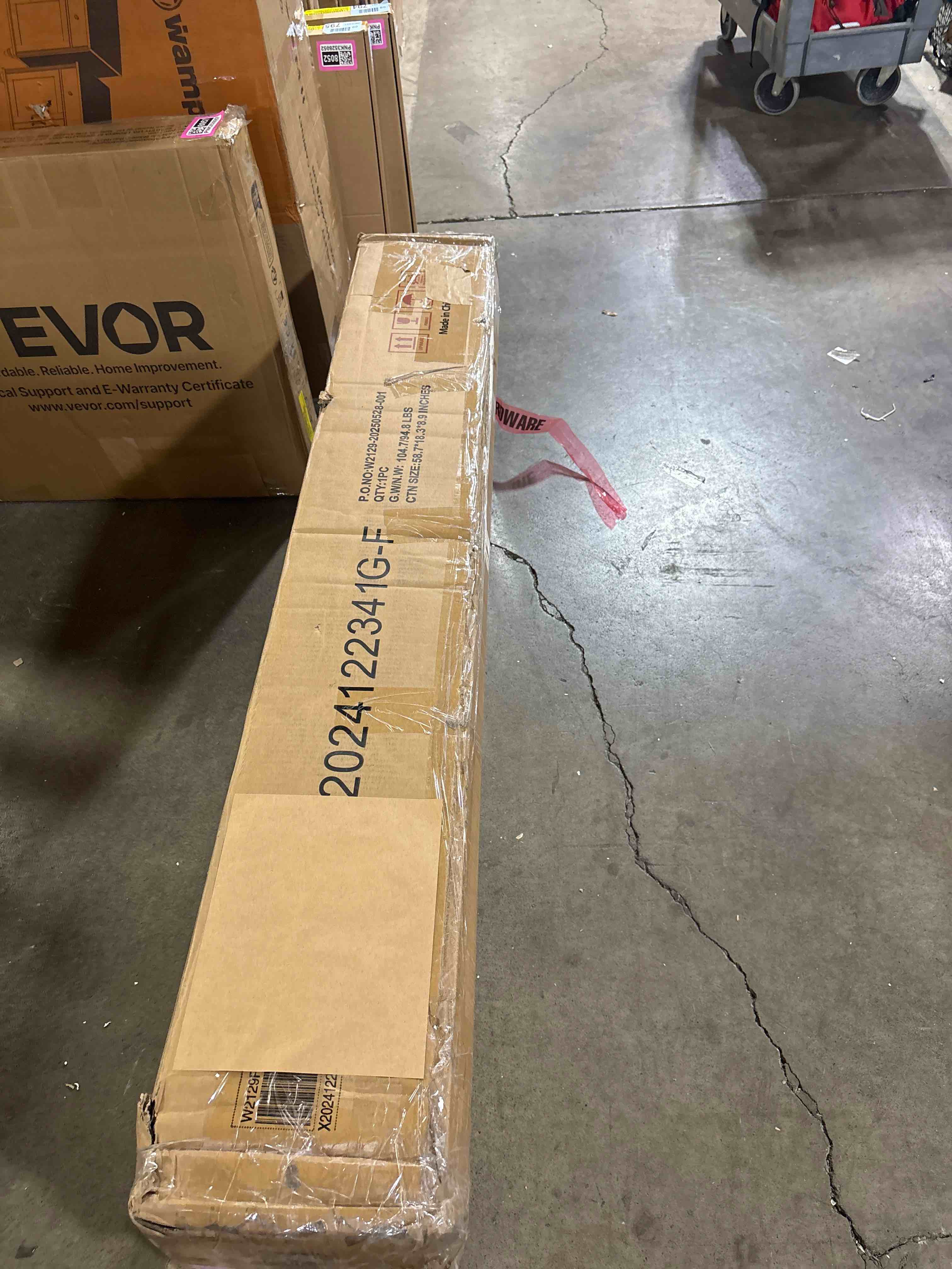 https://s3.amazonaws.com/lotting-images-prod/phillipi/PNK3528058_1757609013403.jpeg