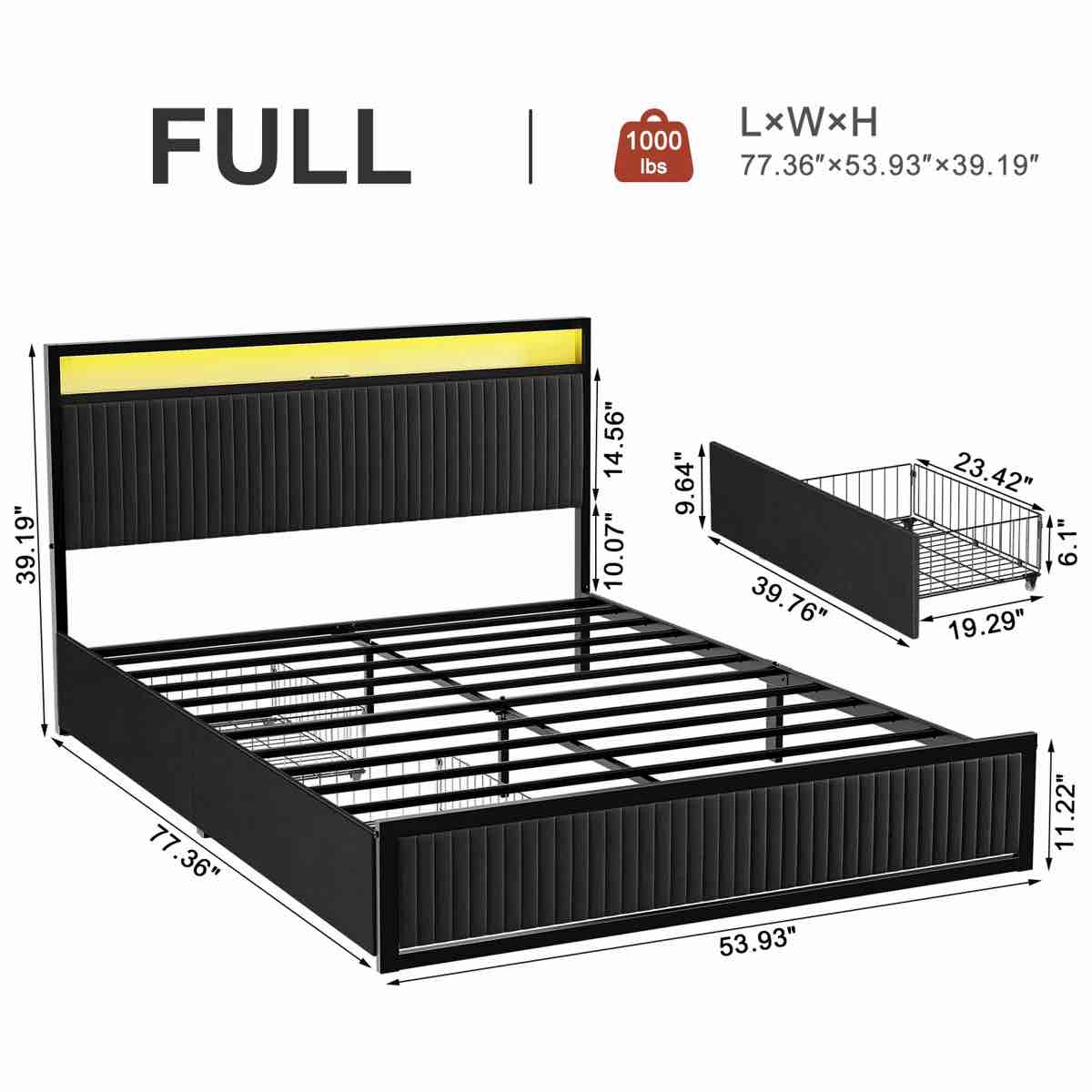 https://s3.amazonaws.com/lotting-images-prod/phillipi/PNK3528058_1757609209541.jpeg