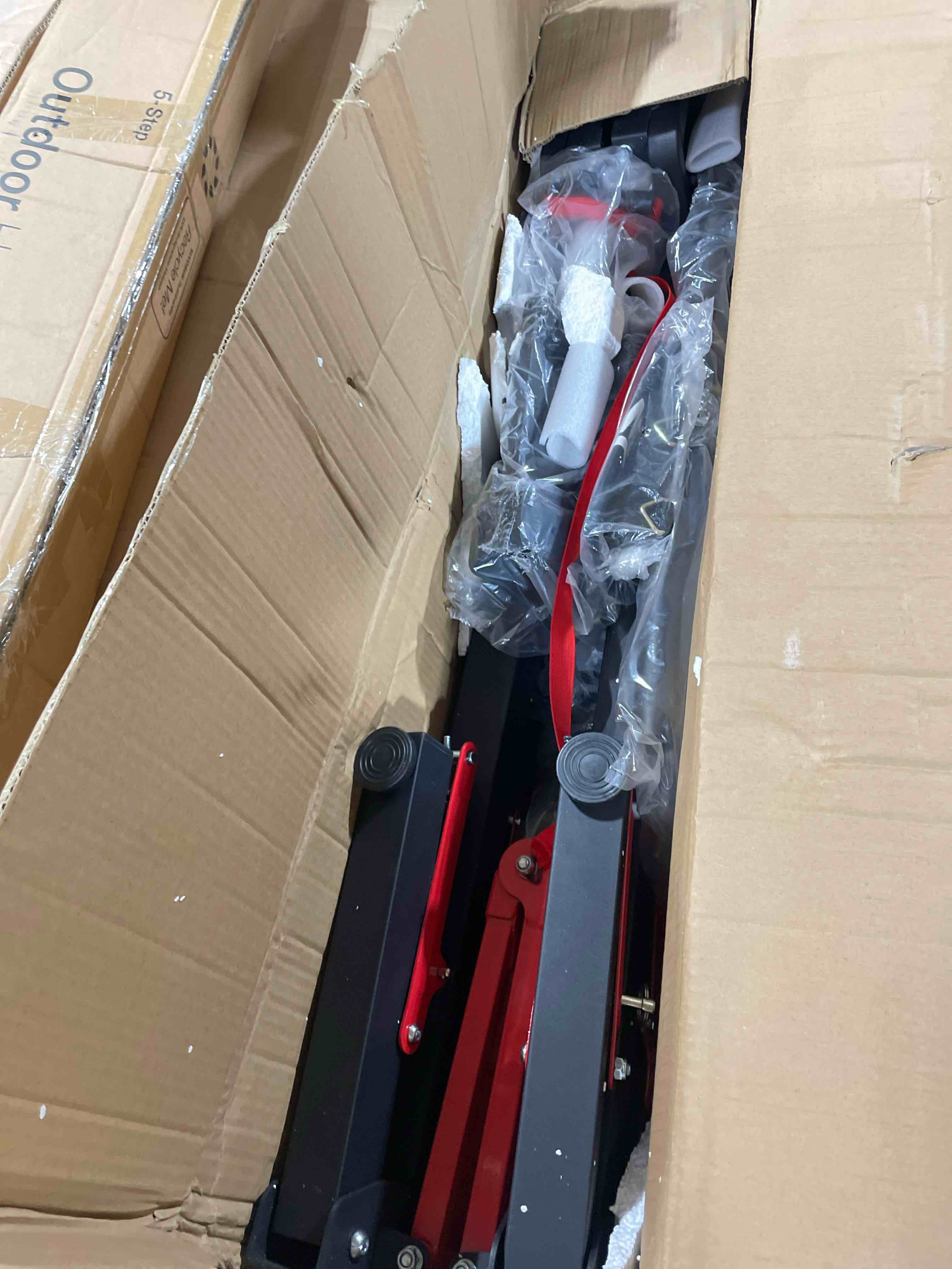 https://s3.amazonaws.com/lotting-images-prod/phillipi/PNK3528062_1757083508012.jpeg