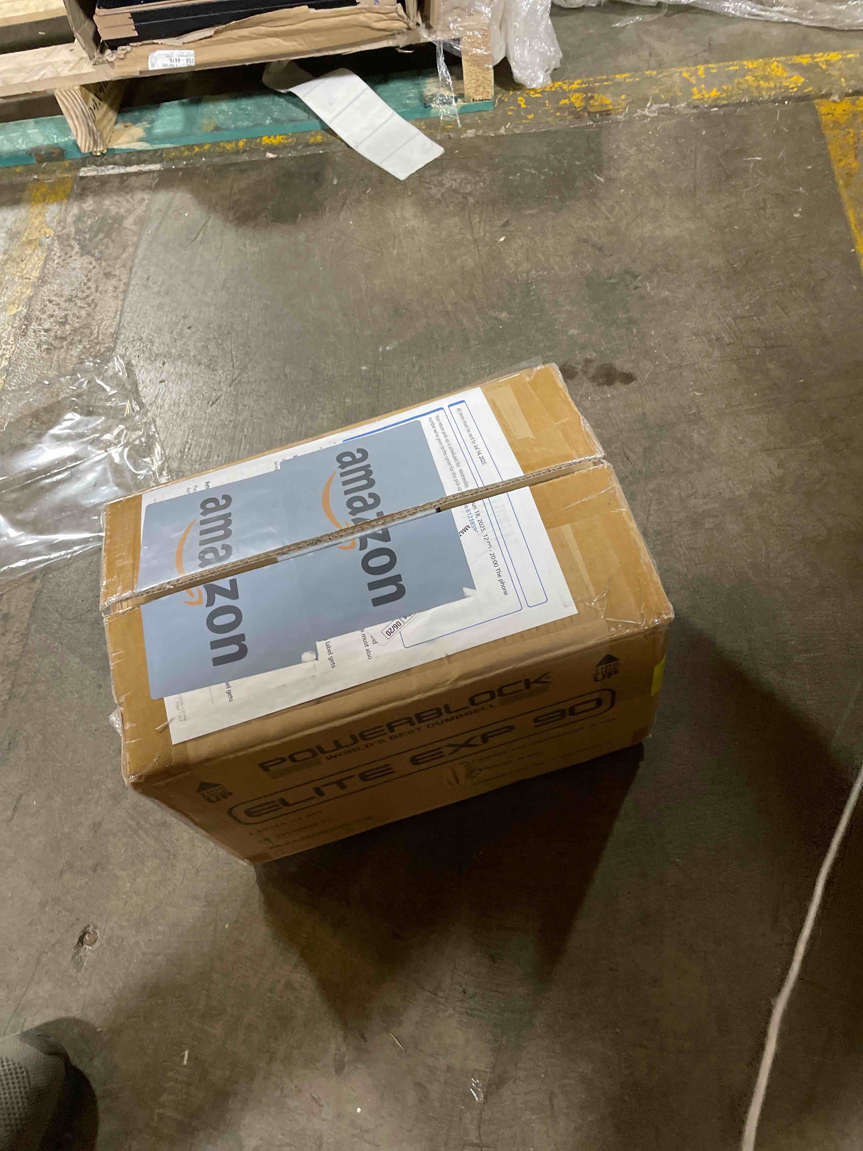https://s3.amazonaws.com/lotting-images-prod/phillipi/PNK3528064_1757084484101.jpeg